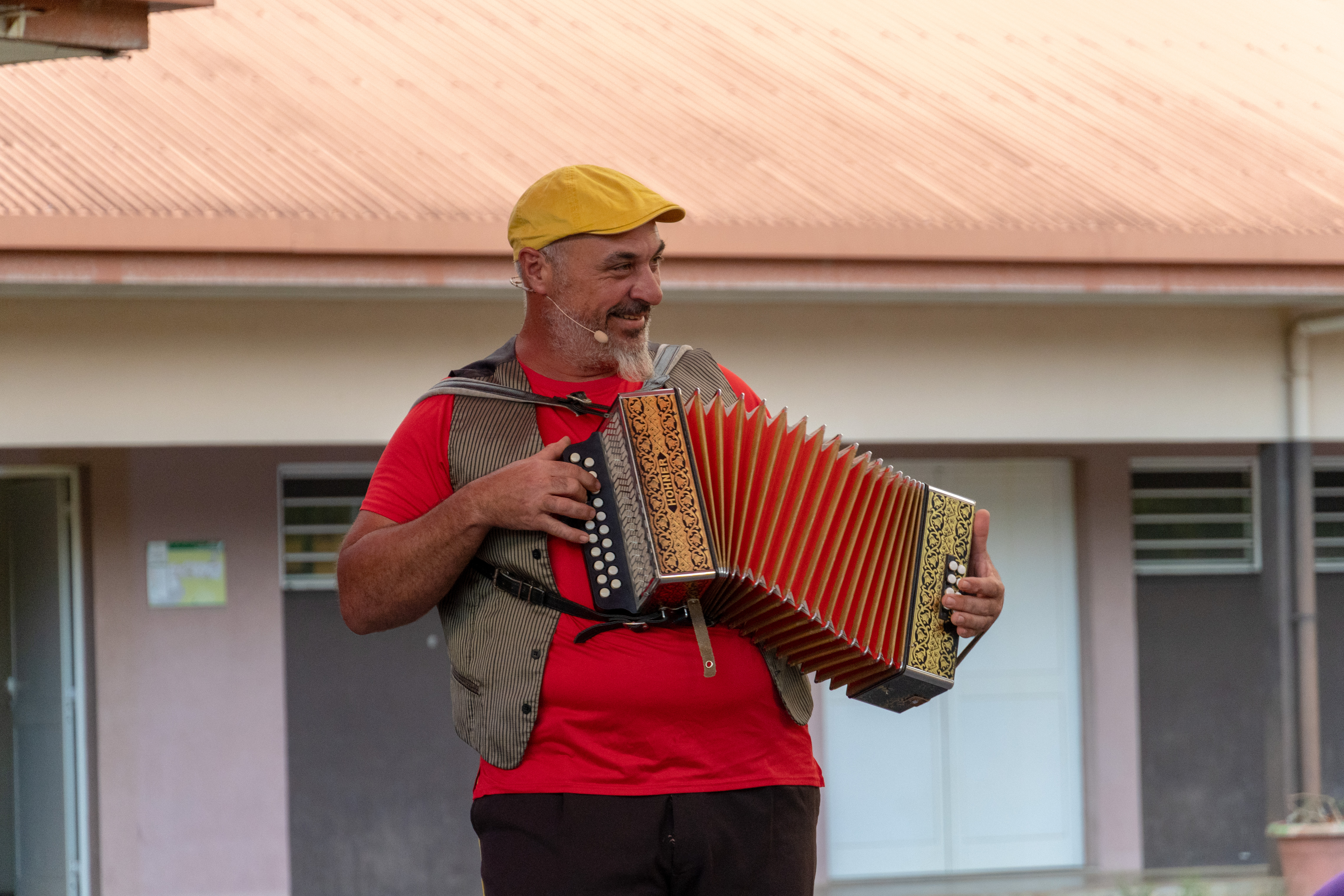 MDD - Spectacle de Rue-05.jpg
