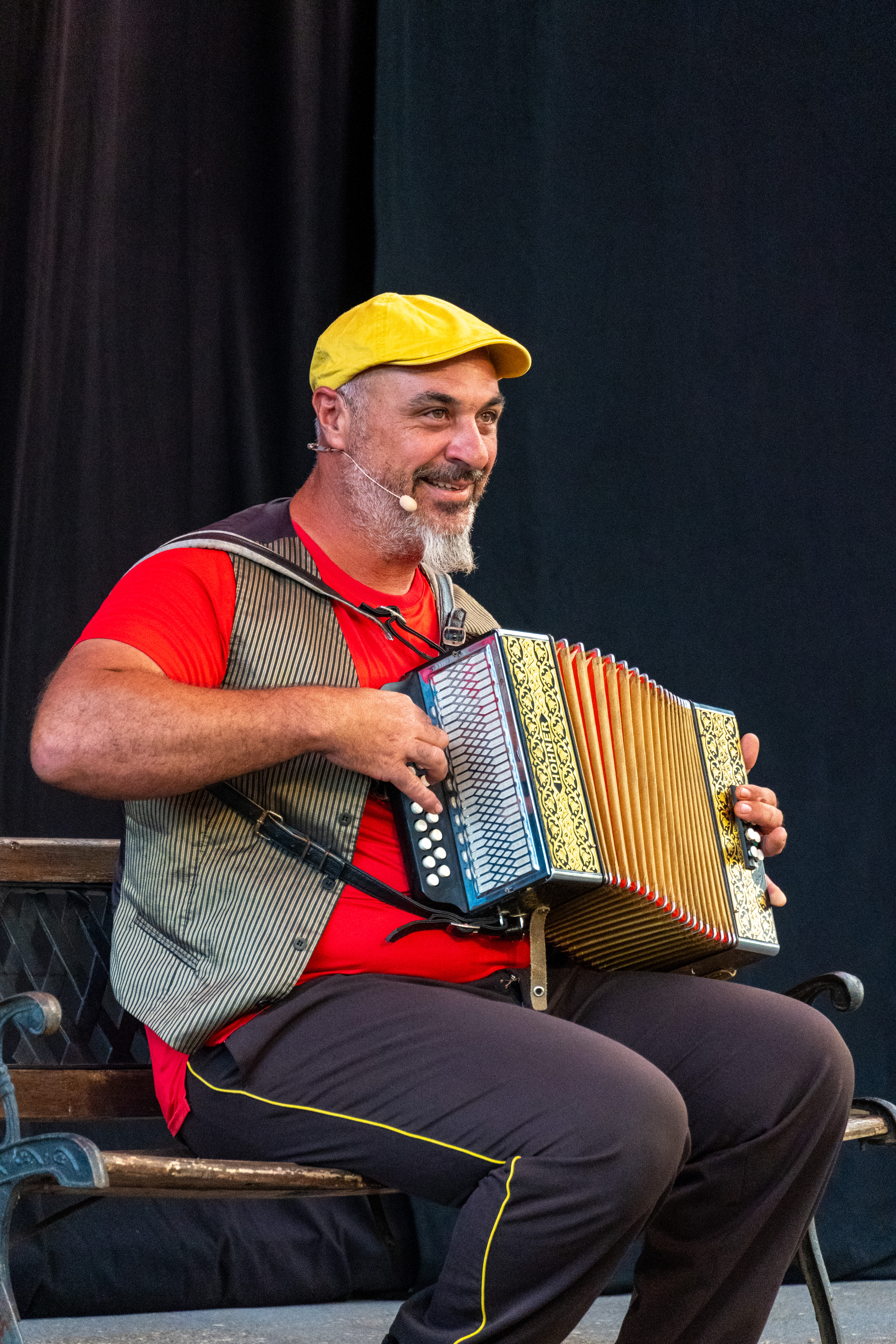 MDD - Spectacle de Rue-09.jpg