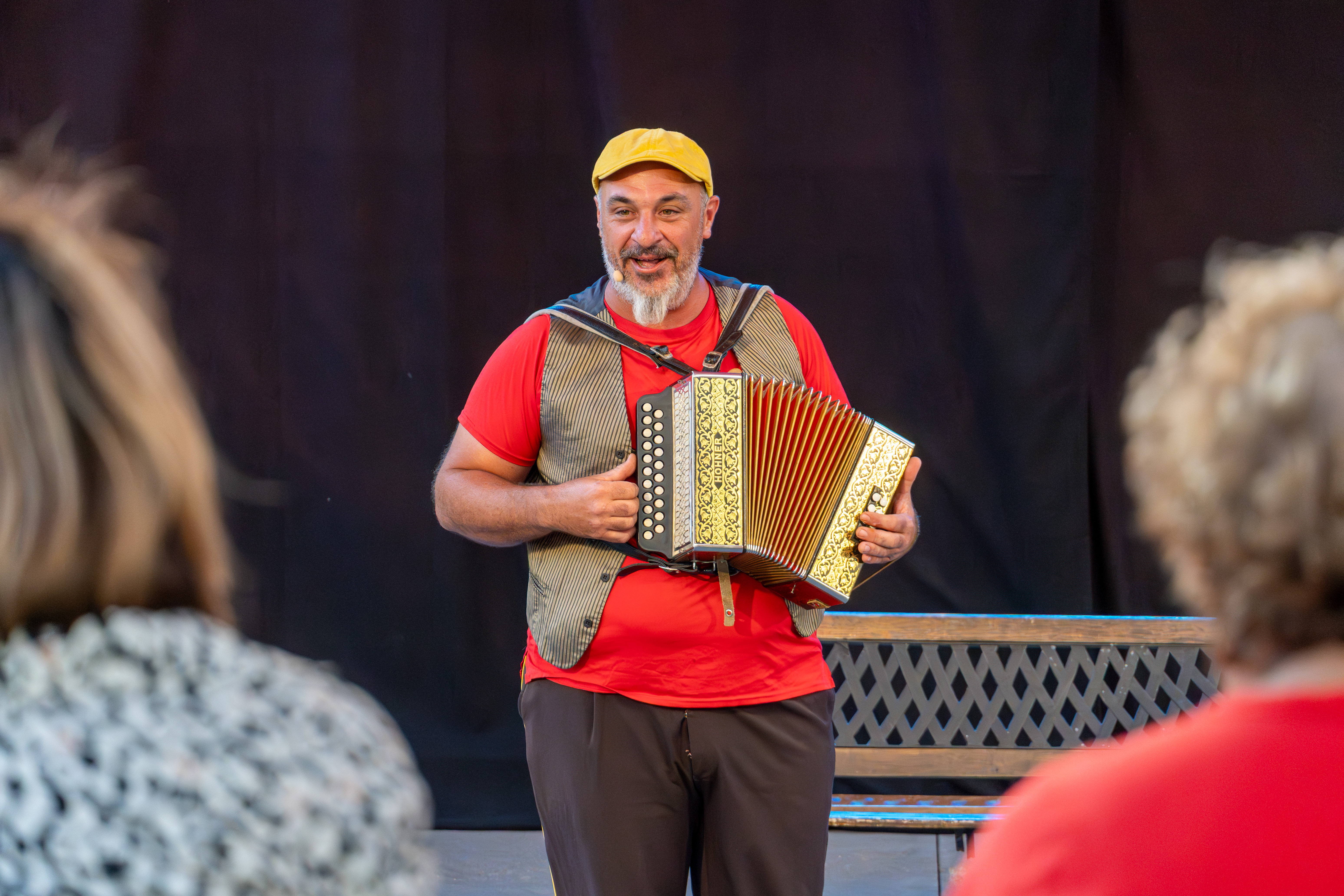 MDD - Spectacle de Rue-16.jpg