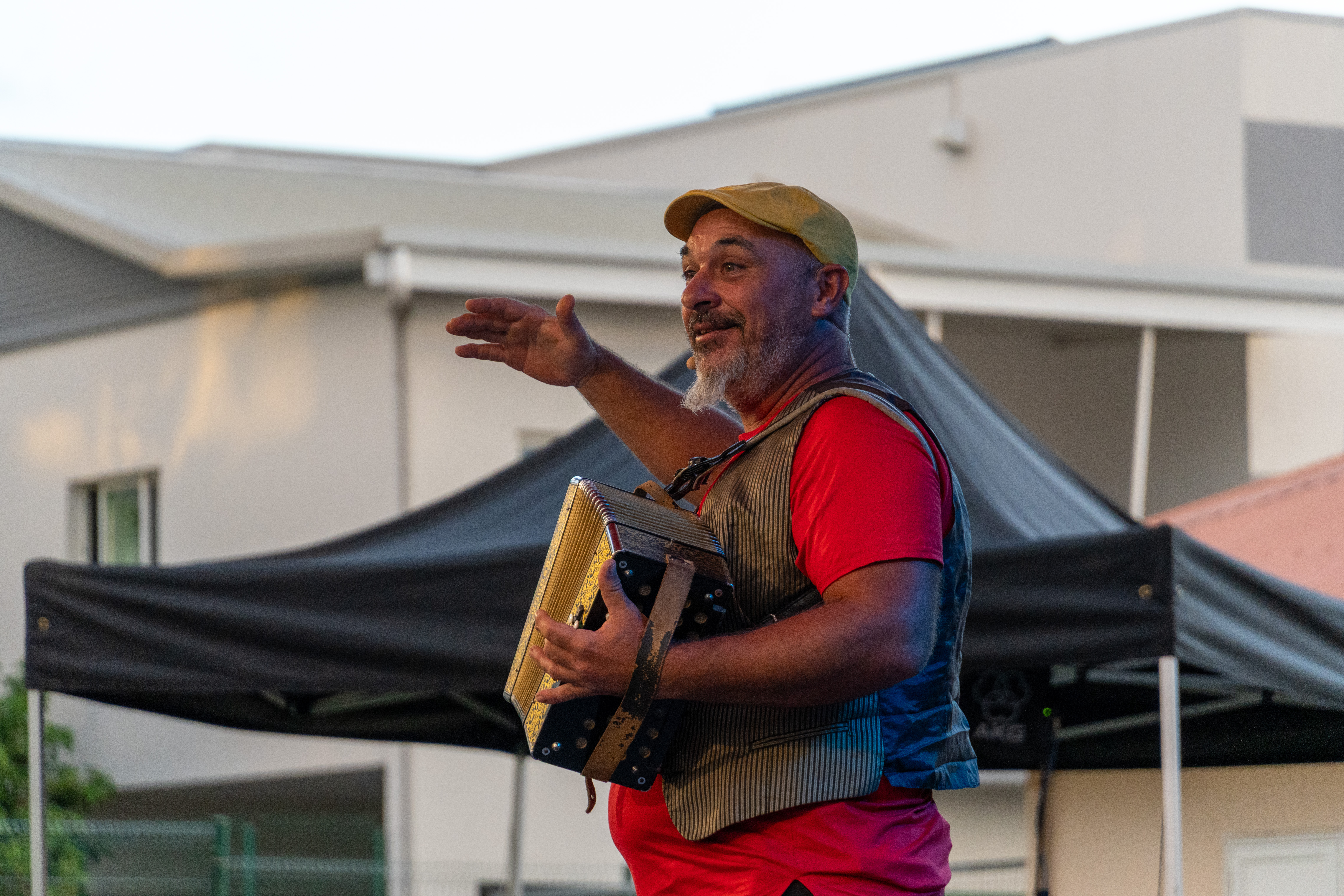 MDD - Spectacle de Rue-18.jpg