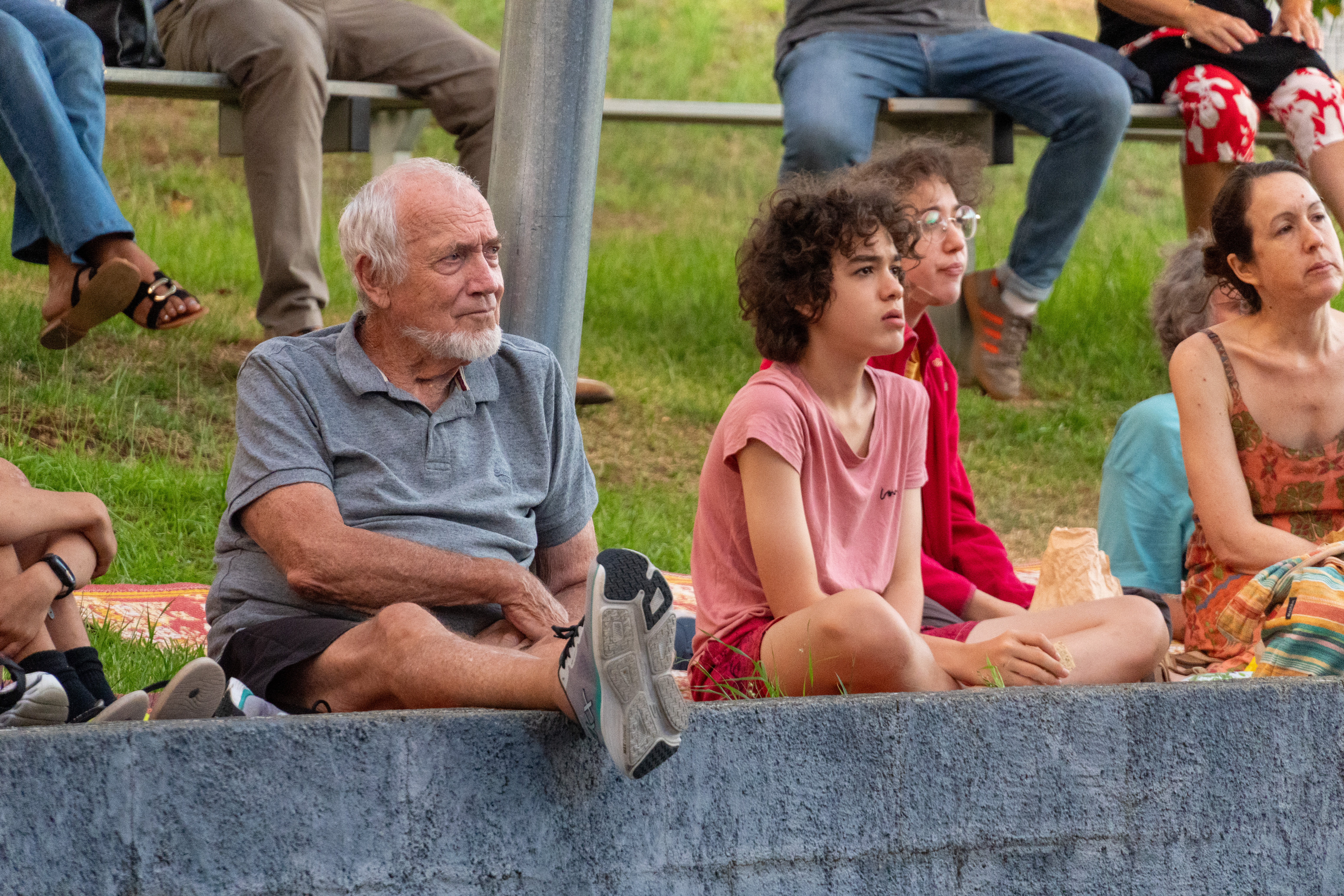 MDD - Spectacle de Rue-19.jpg