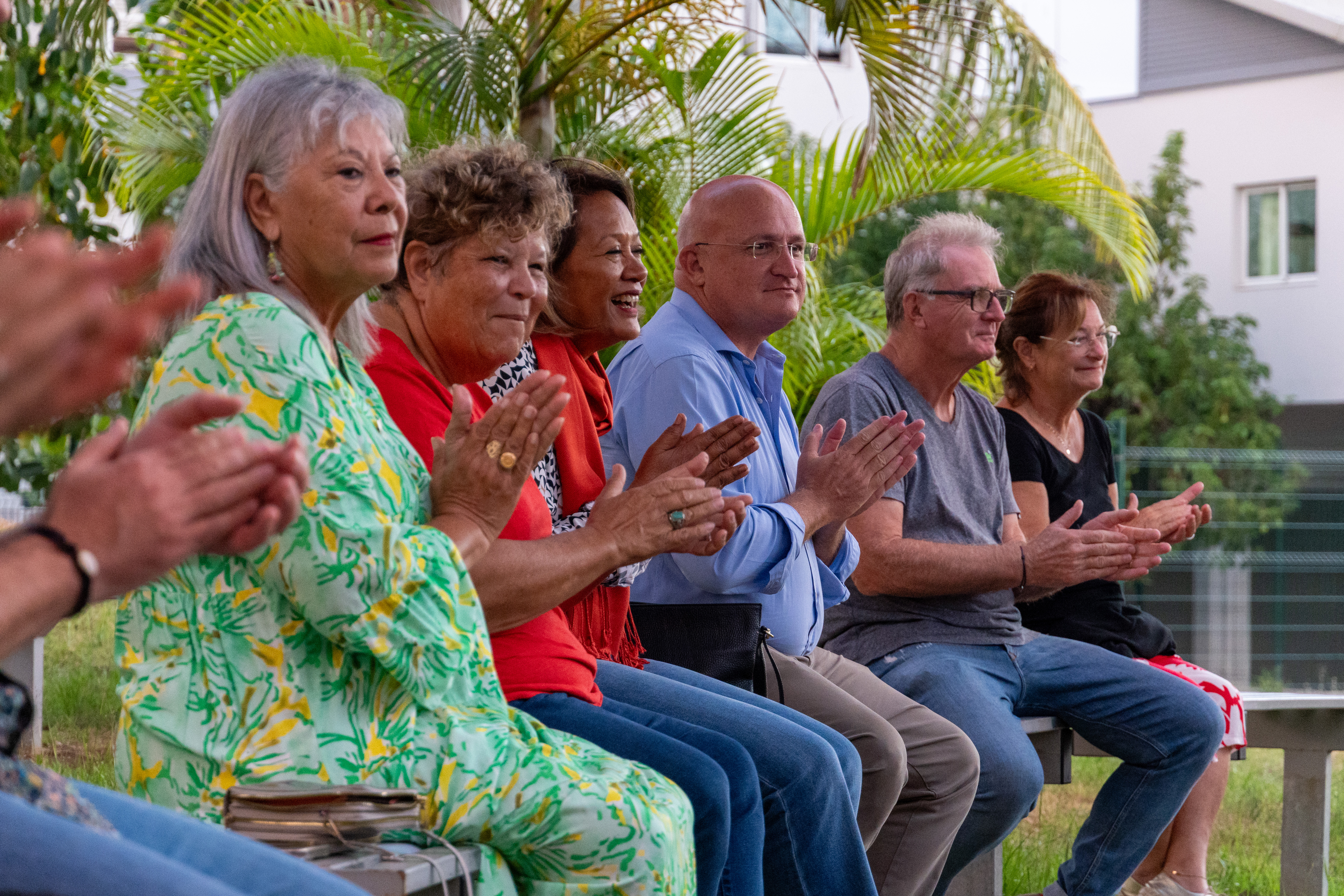 MDD - Spectacle de Rue-26.jpg