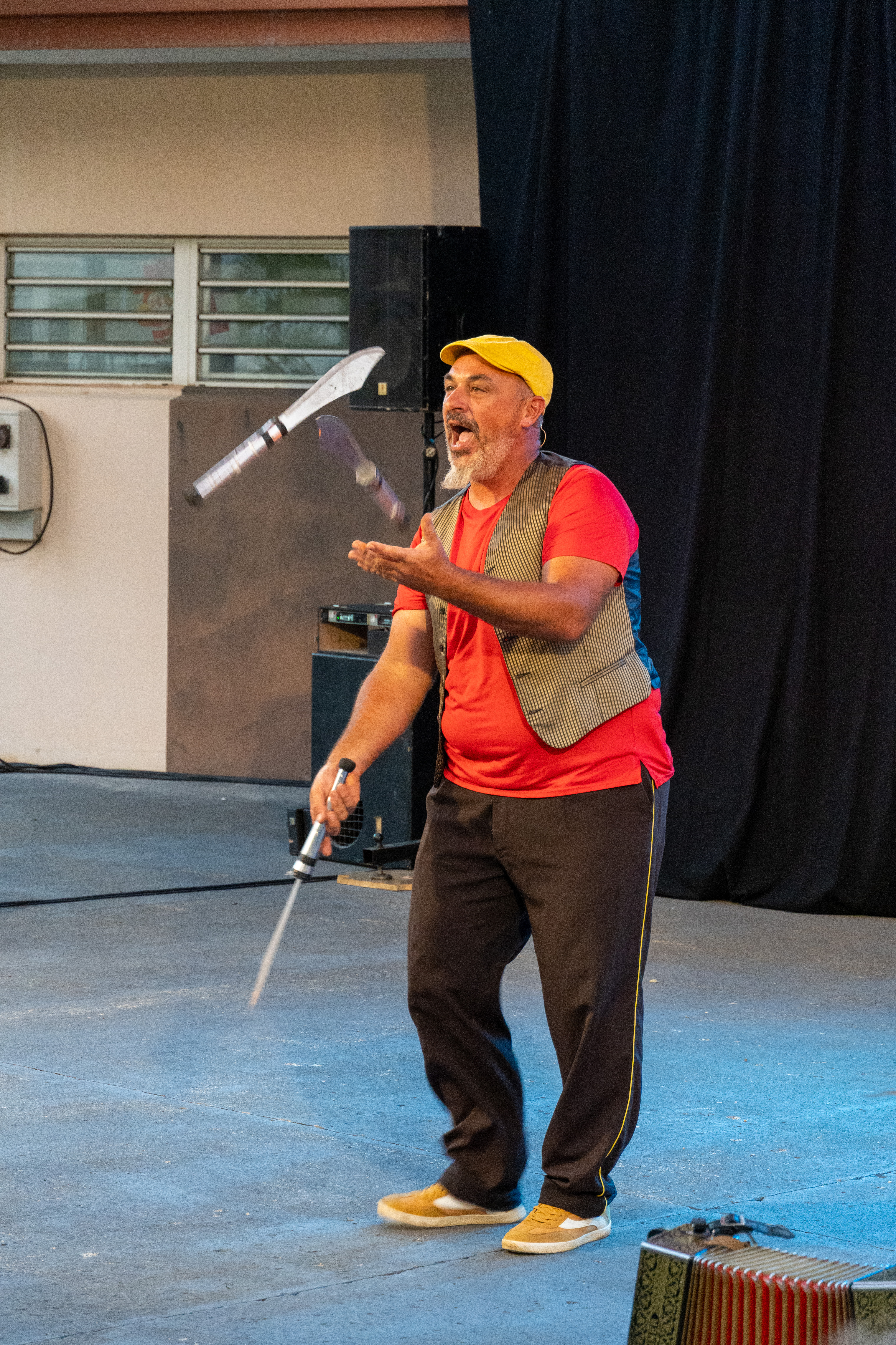 MDD - Spectacle de Rue-28.jpg