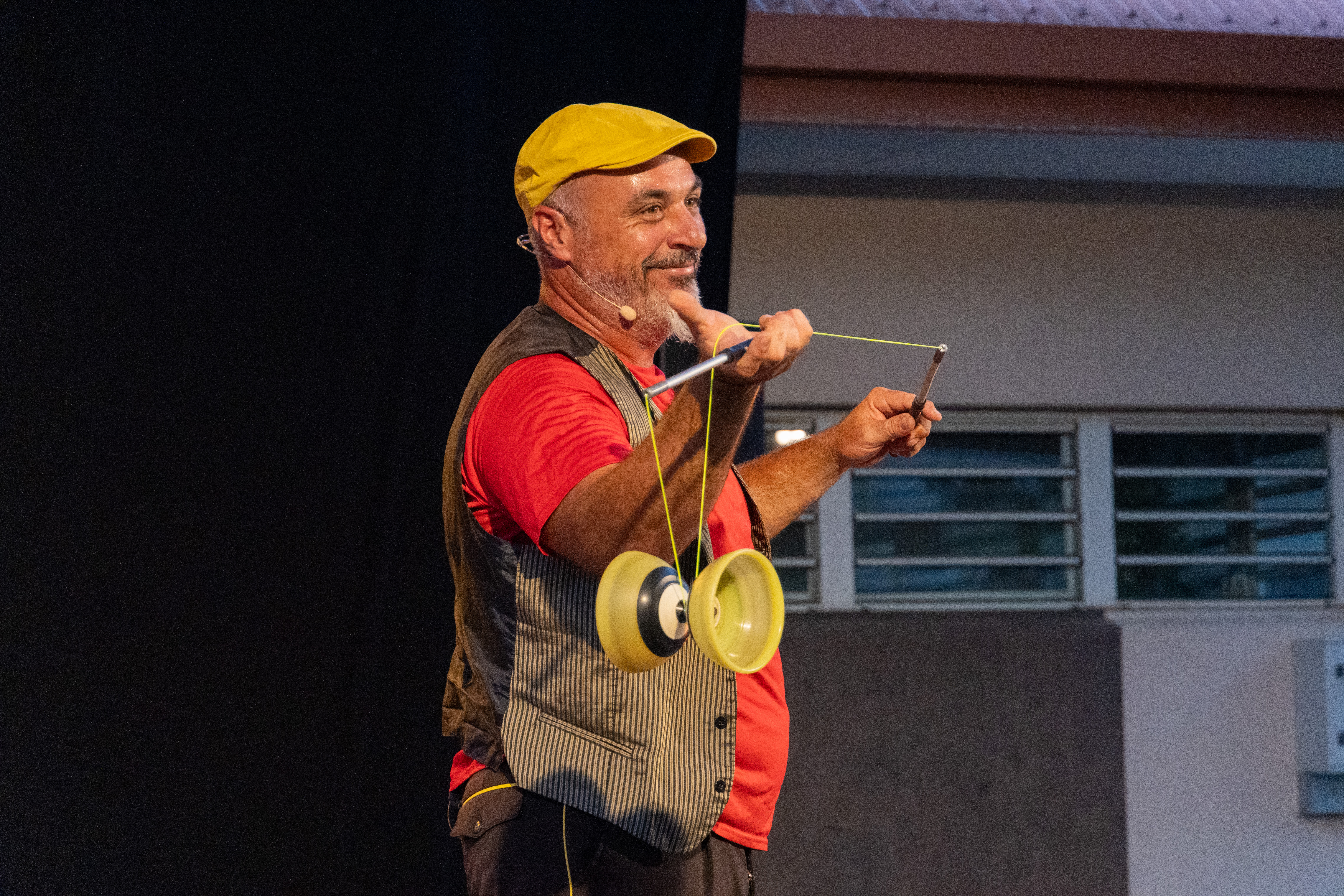 MDD - Spectacle de Rue-33.jpg