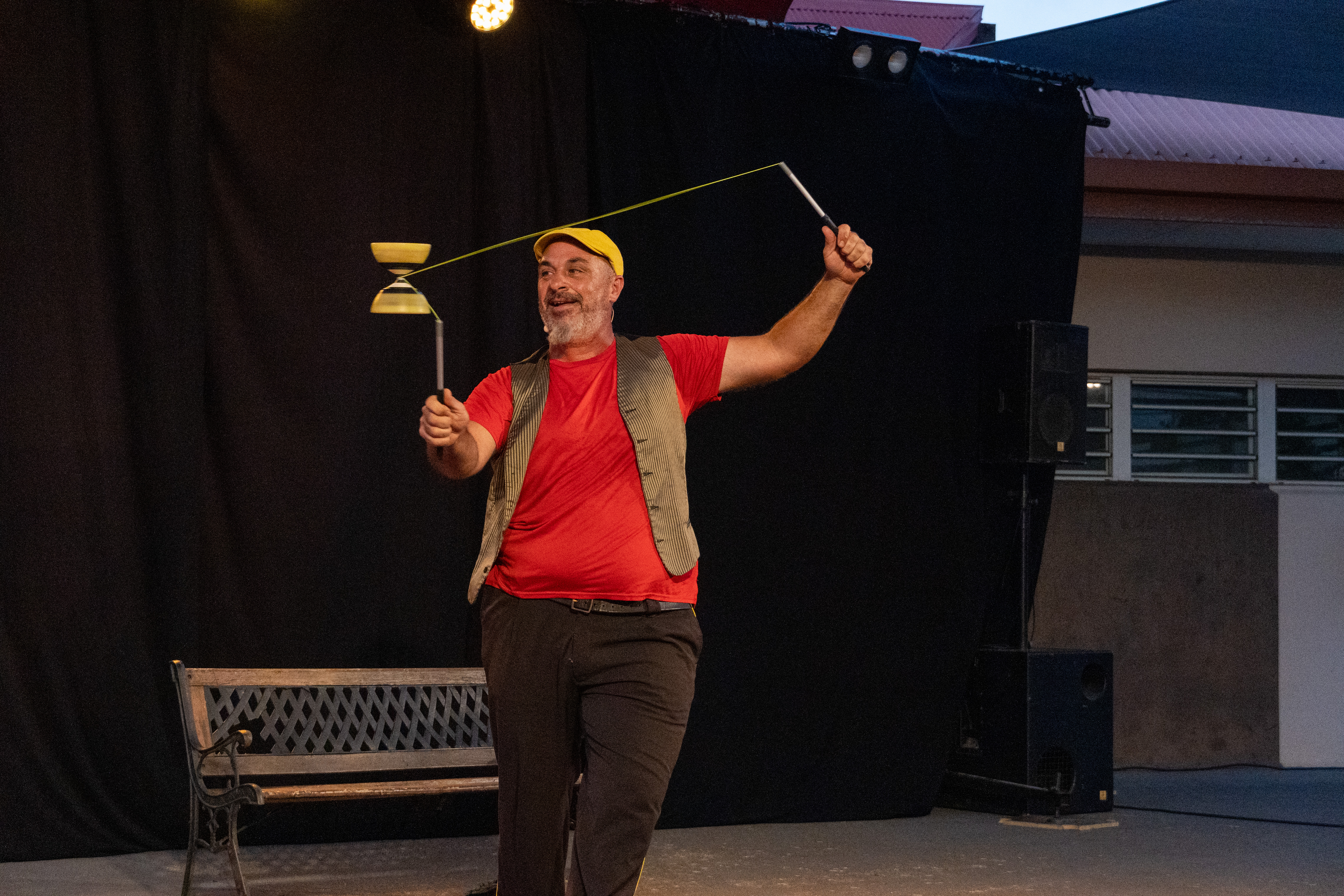 MDD - Spectacle de Rue-36.jpg