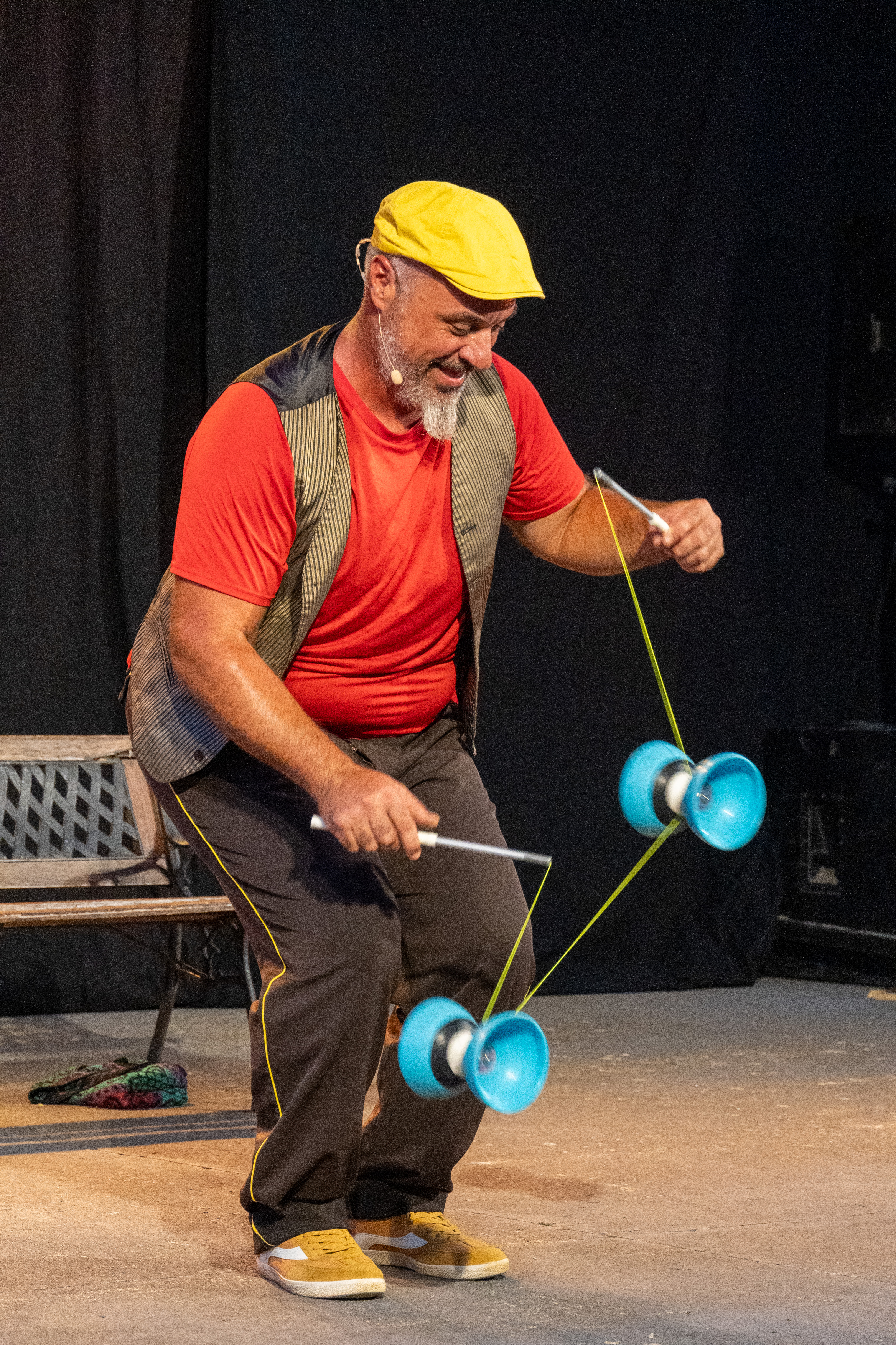 MDD - Spectacle de Rue-41.jpg