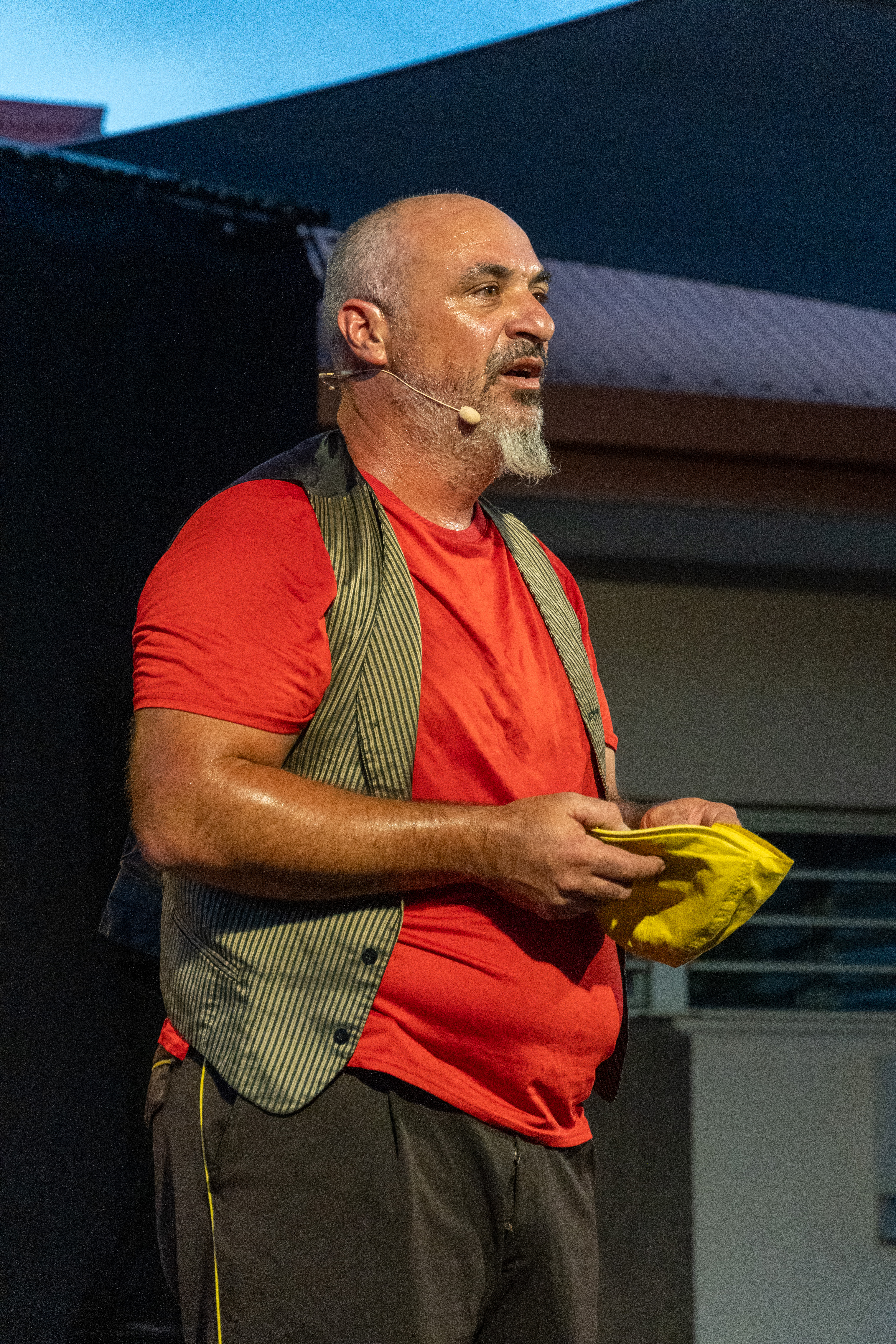 MDD - Spectacle de Rue-42.jpg