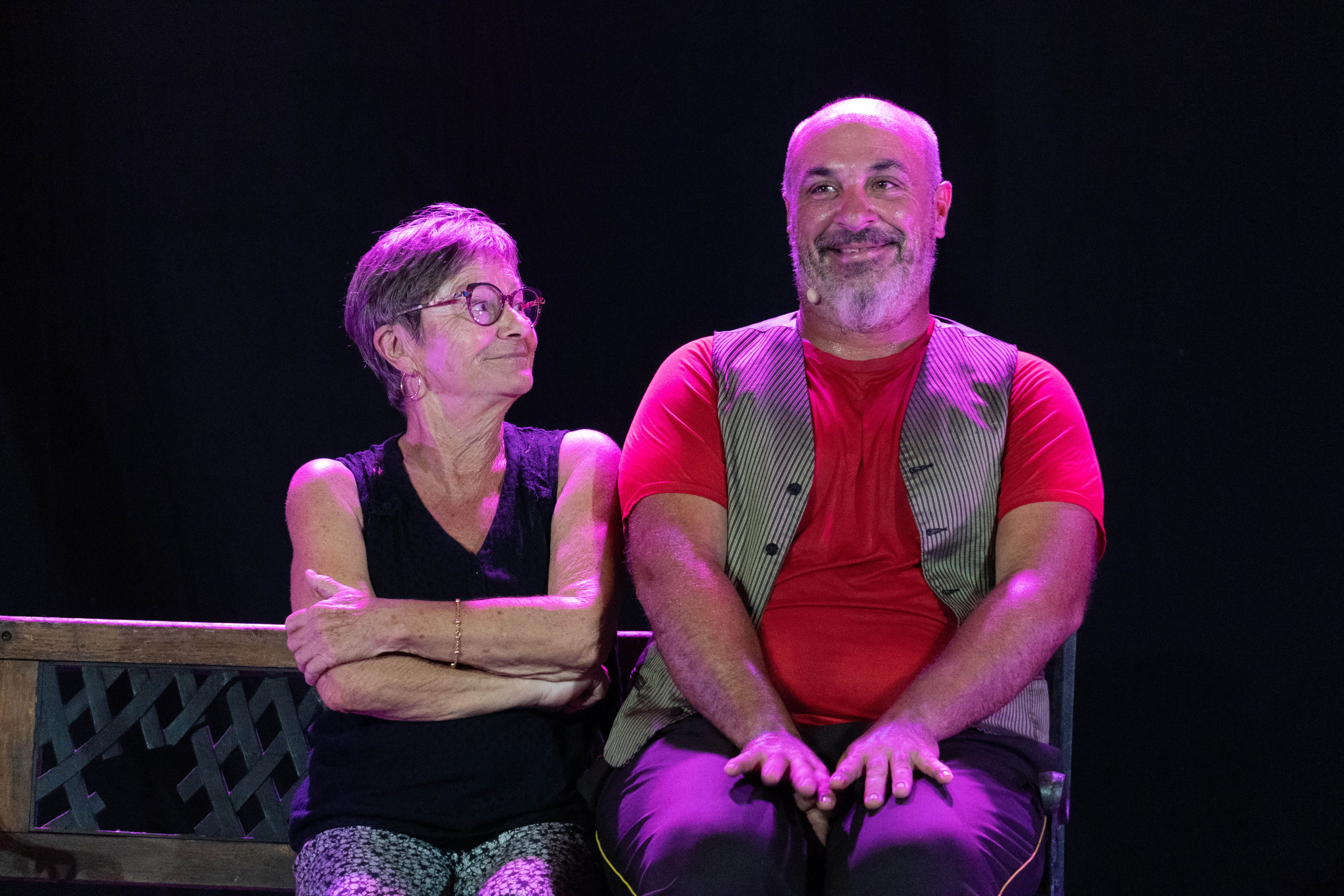 MDD - Spectacle de Rue-52.jpg