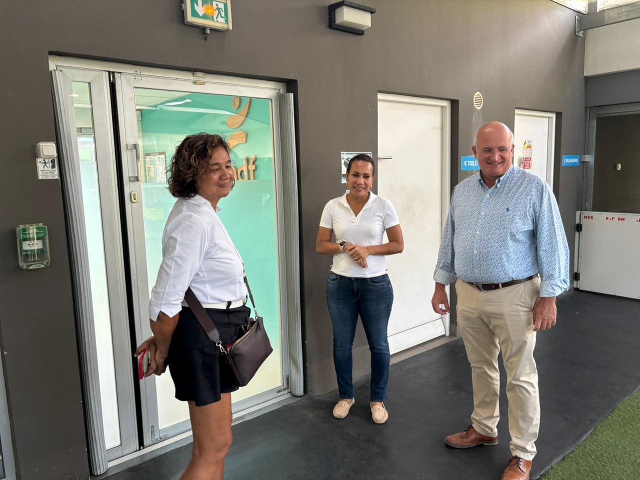 WhatsApp Image 2026-01-28 at 10.57.44 (1).jpeg