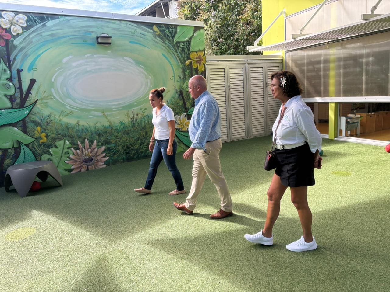 WhatsApp Image 2026-01-28 at 10.57.44 (2).jpeg