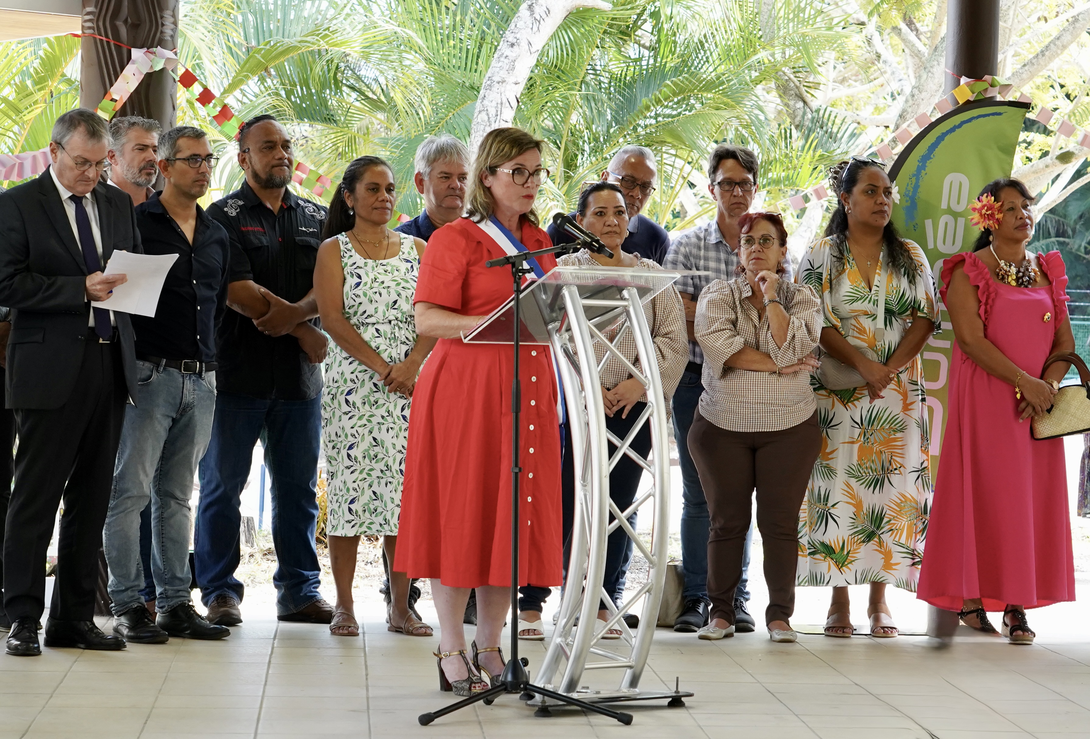 01.JPG