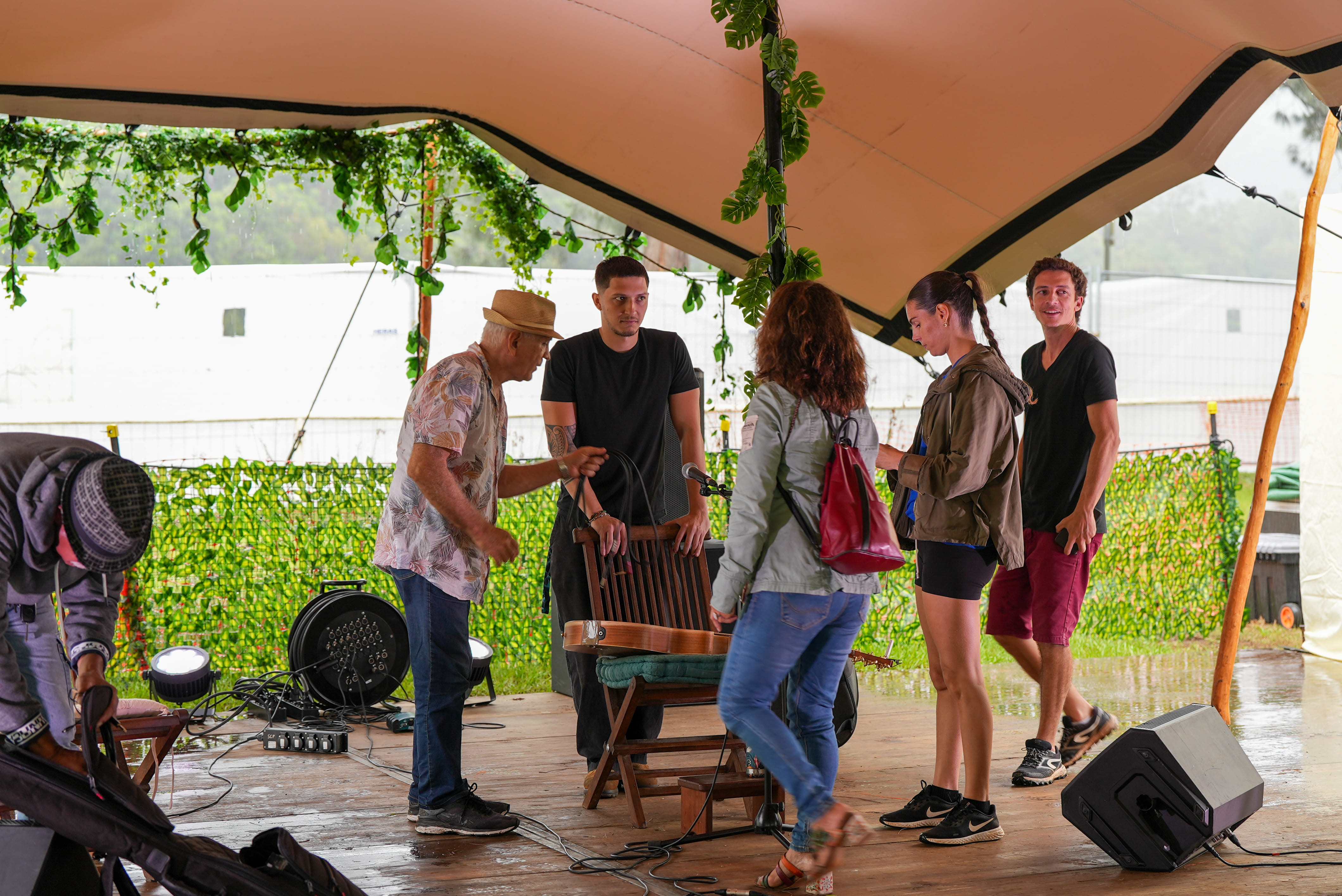 DUF685~1.jpg
