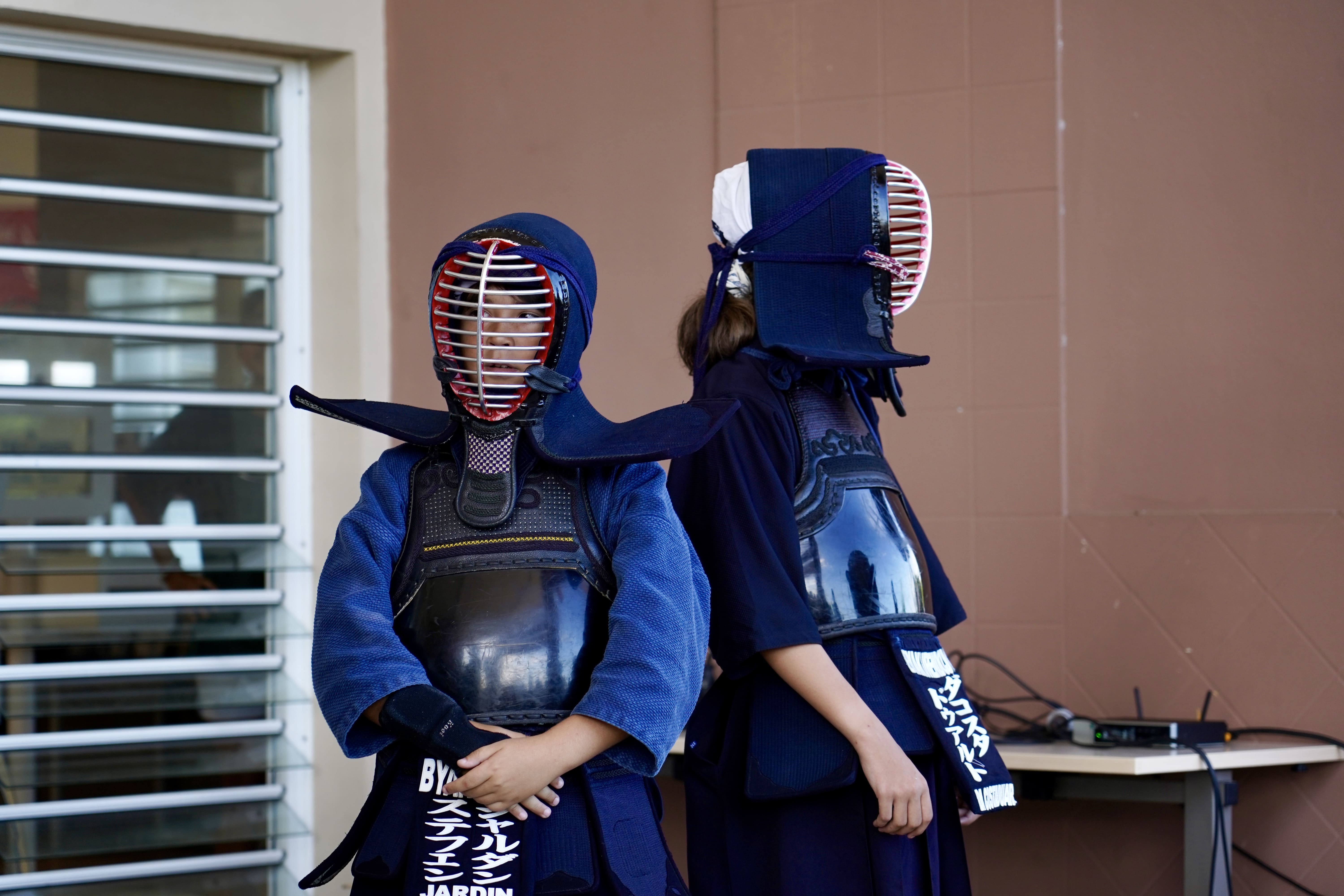 DSC02496.jpg