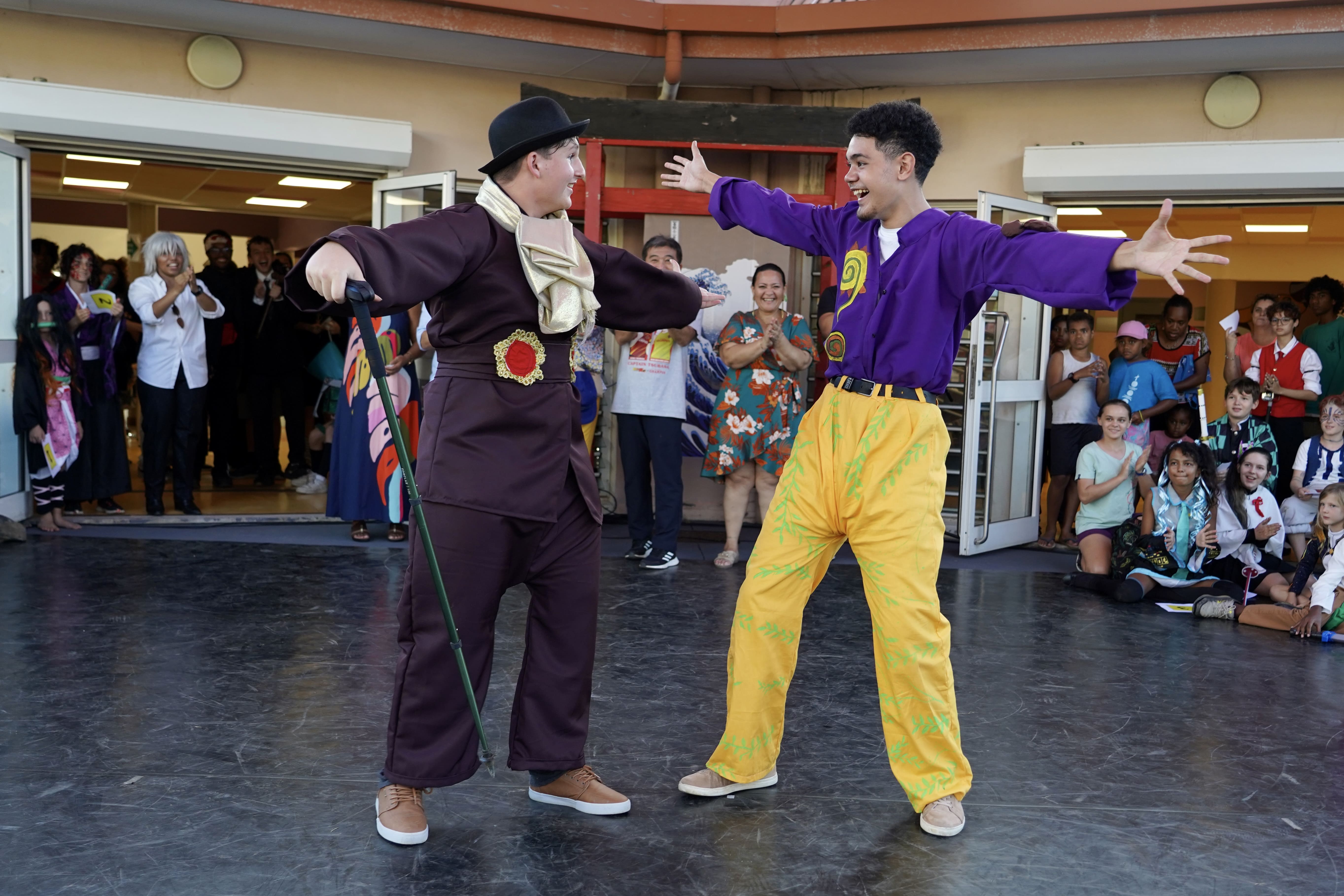 DSC03192.jpg