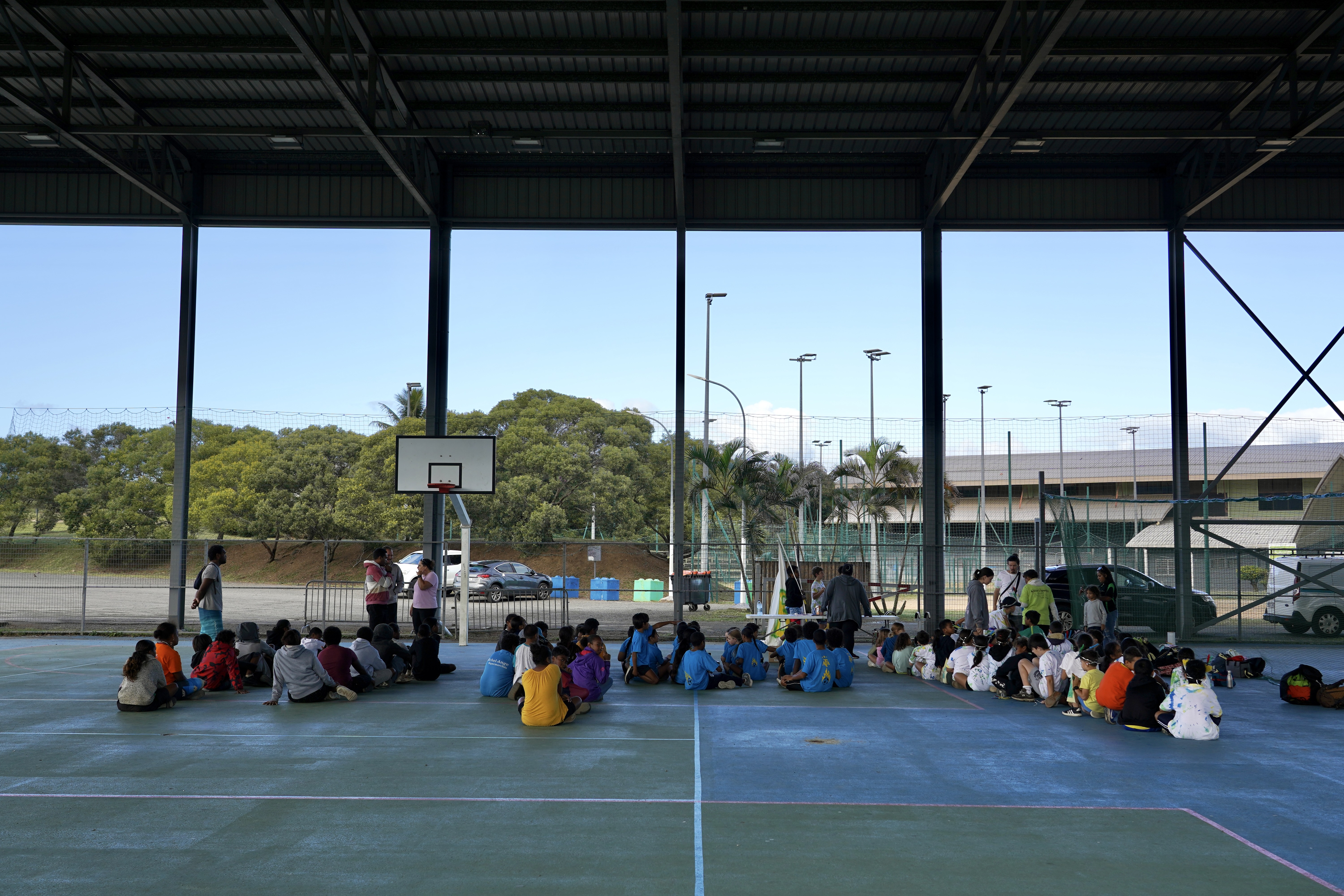 DSC03575.JPG