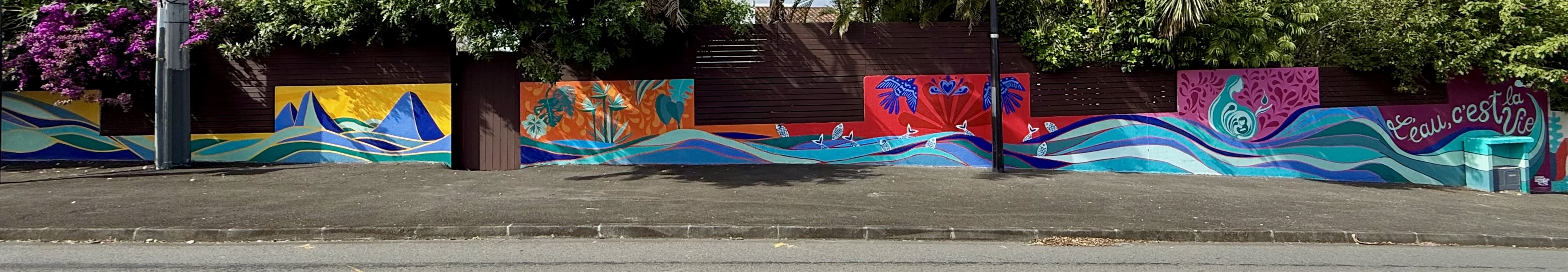 Panorama 2.jpeg