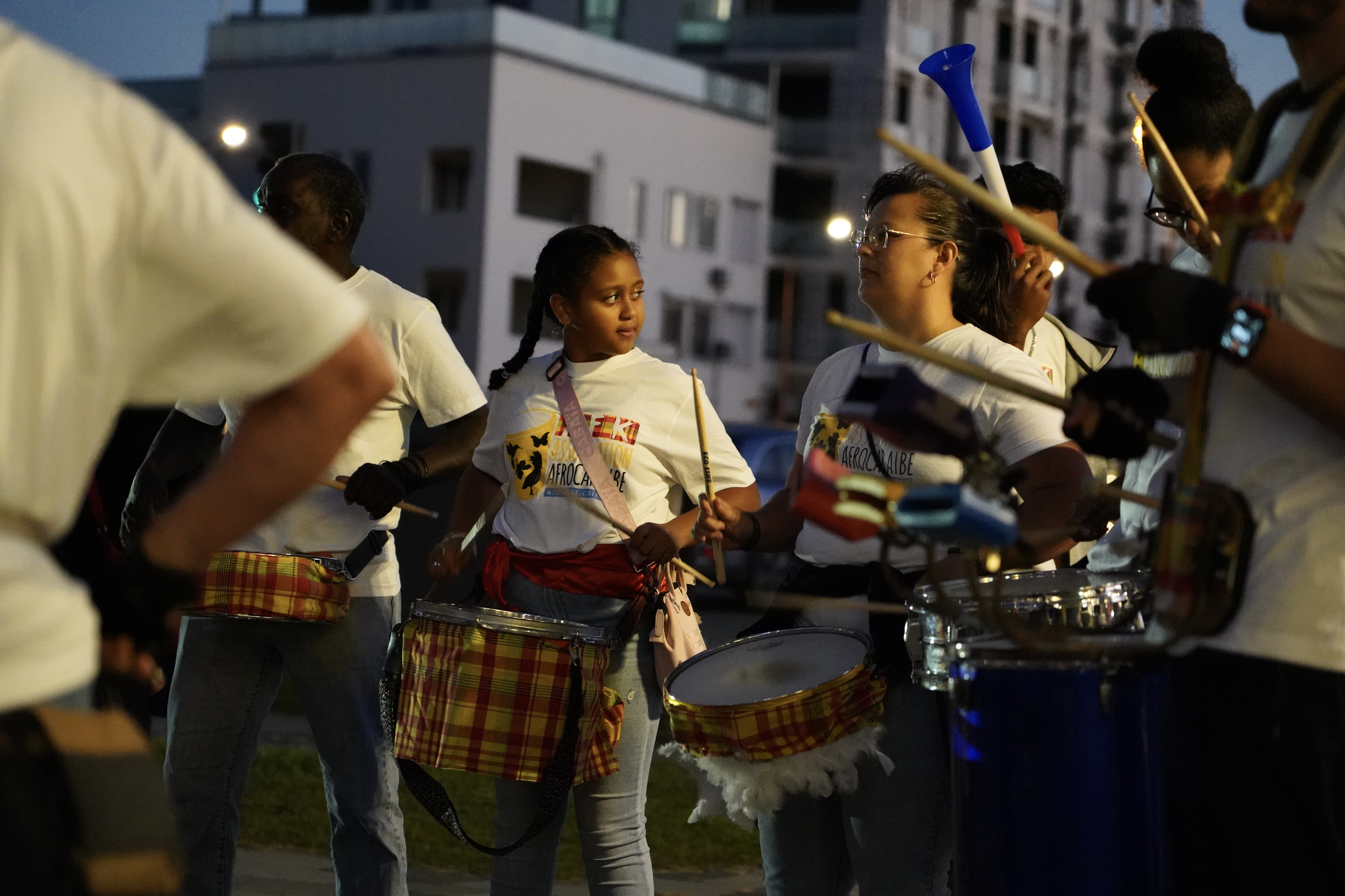 DSC05578.JPG