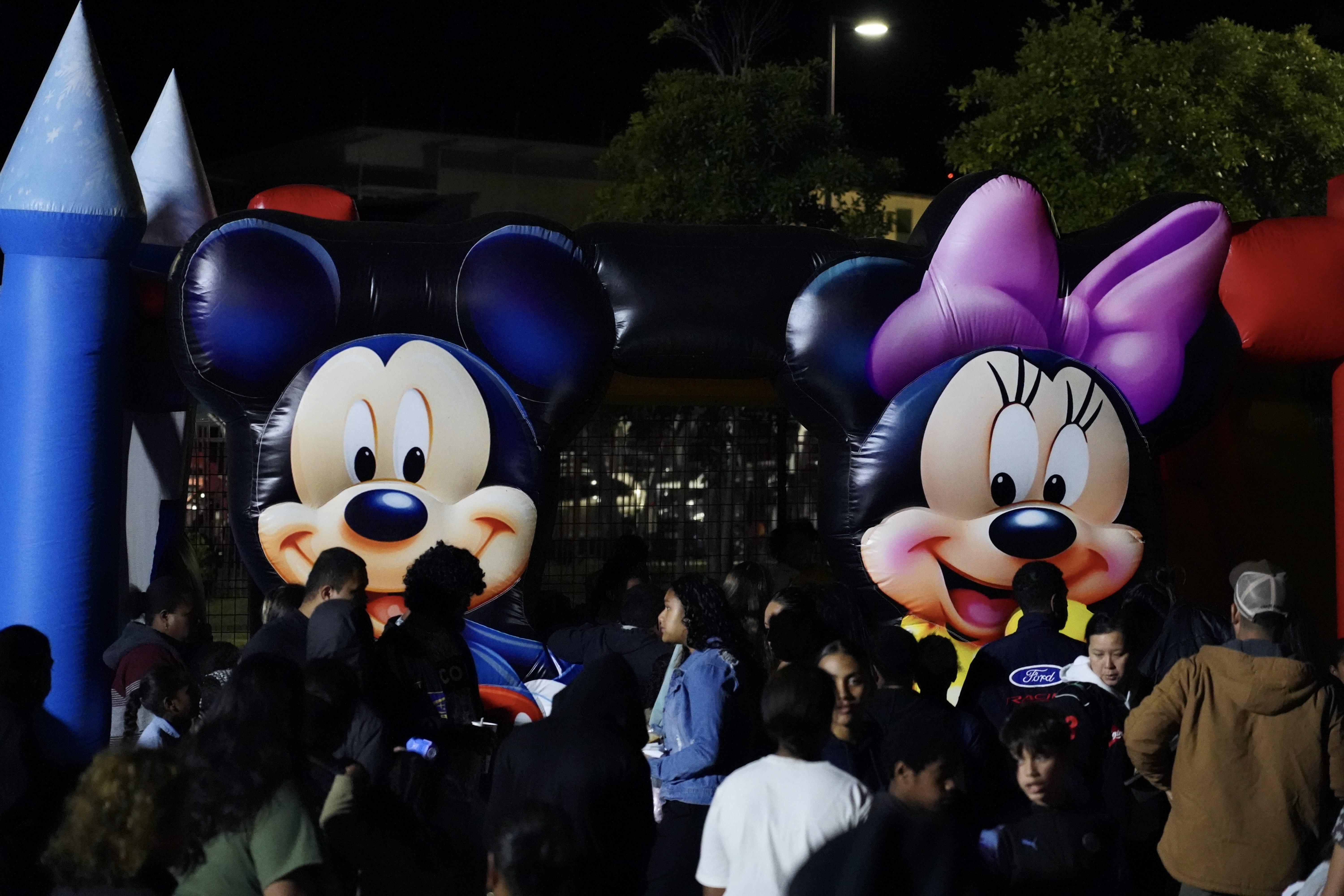 DSC06055.JPG