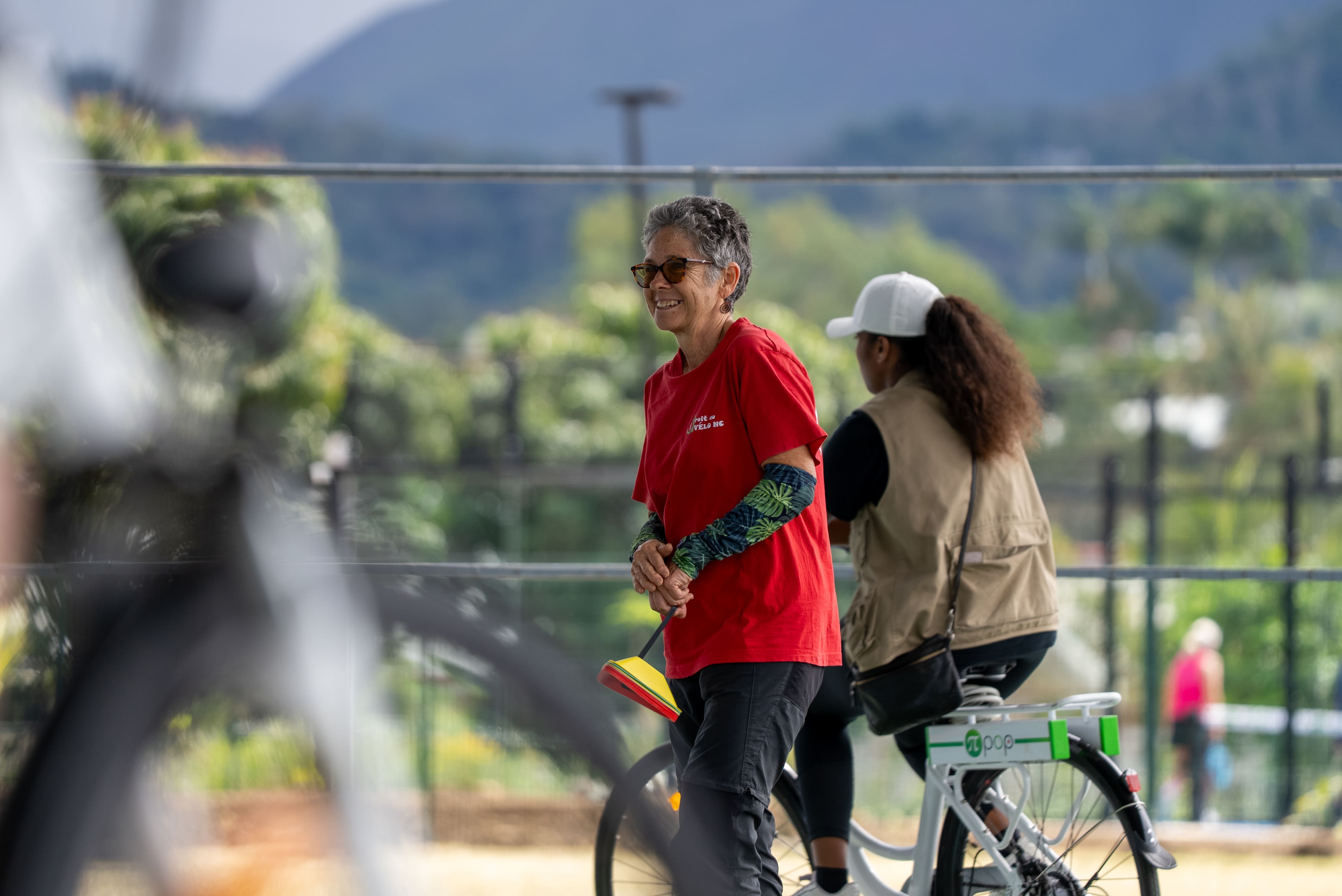 DIMANCHE-VELO-017.jpg