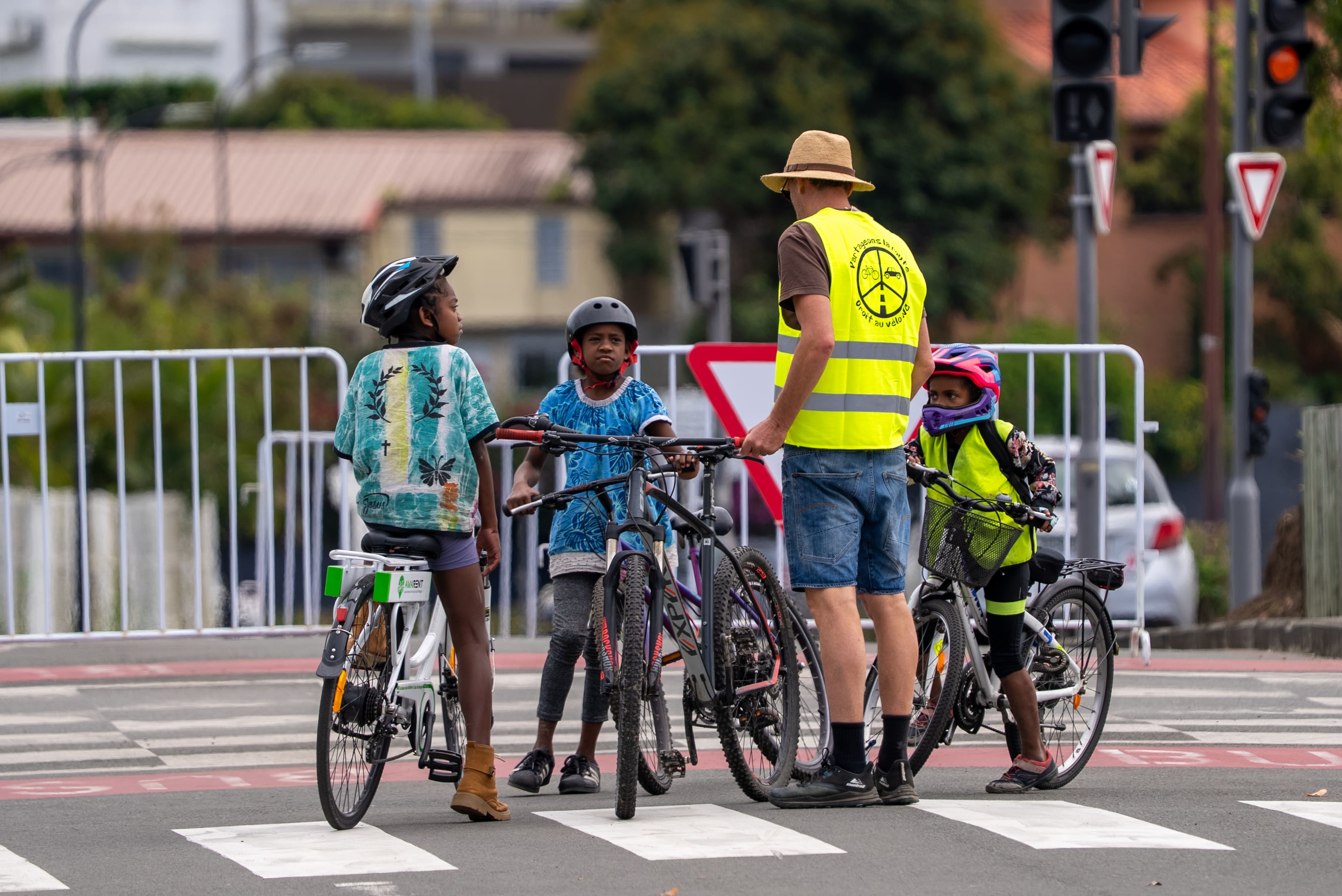 DIMANCHE-VELO-069.jpg
