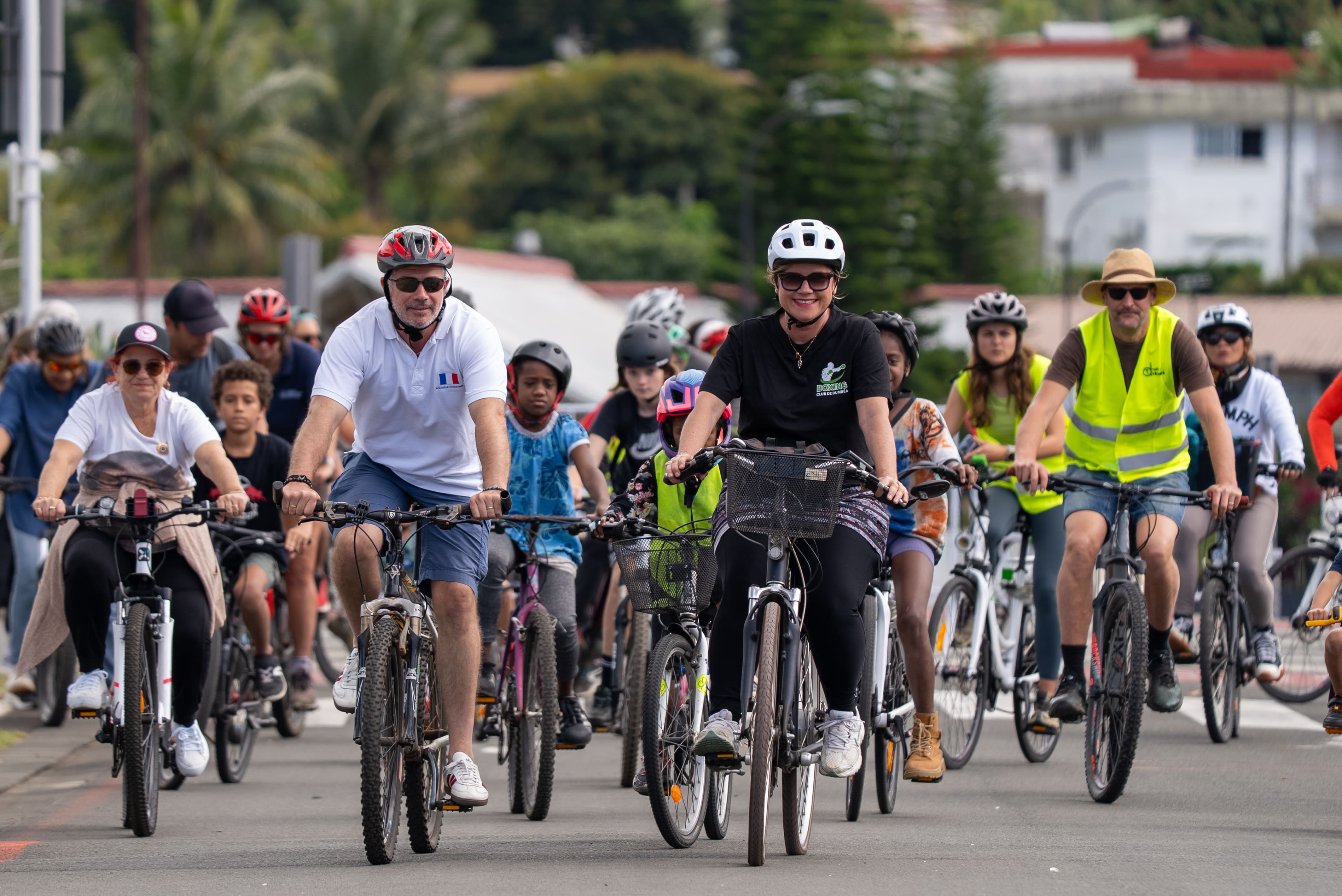 DIMANCHE-VELO-077.jpg