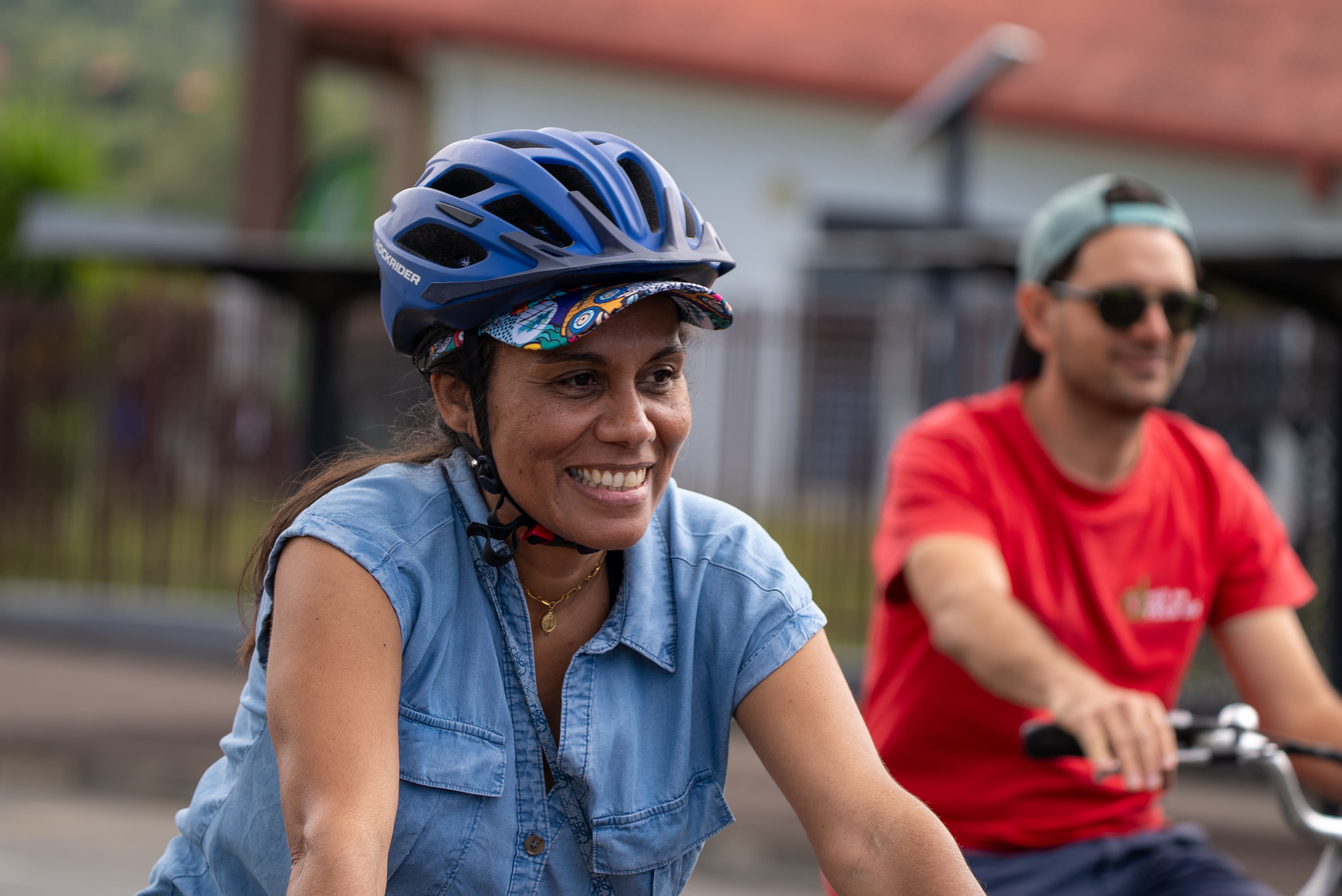 DIMANCHE-VELO-089.jpg