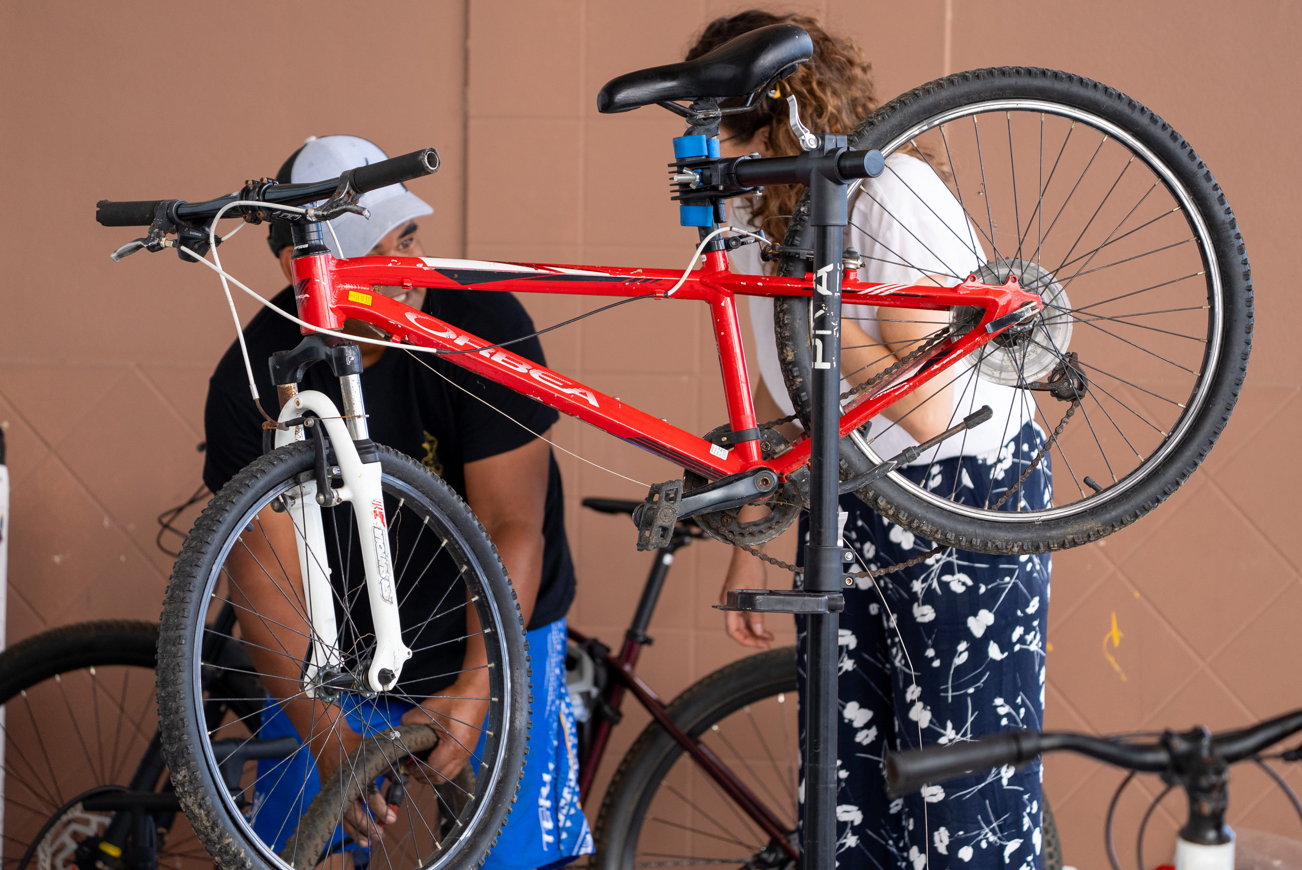 DIMANCHE-VELO-095.jpg