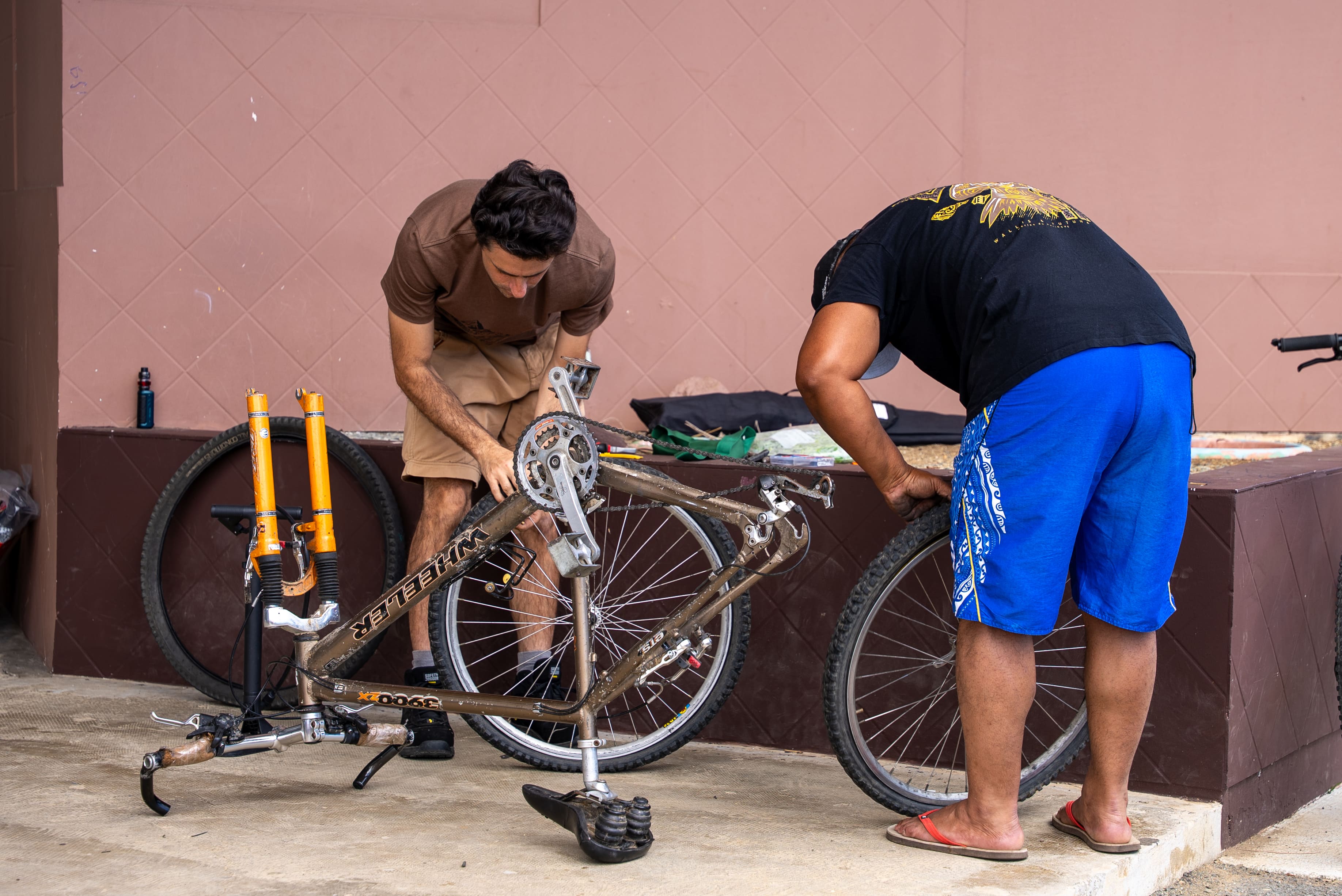 DIMANCHE-VELO-110.jpg