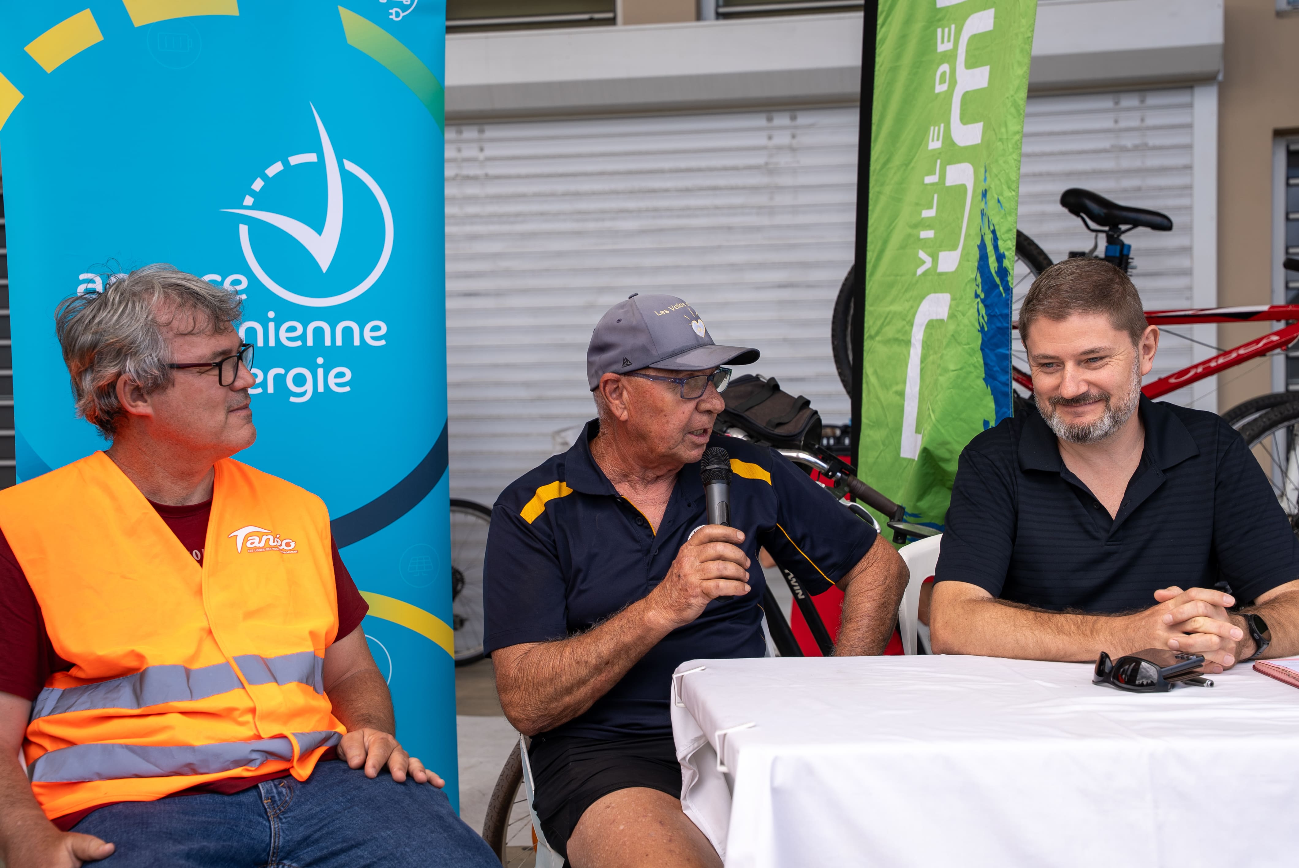 DIMANCHE-VELO-115.jpg
