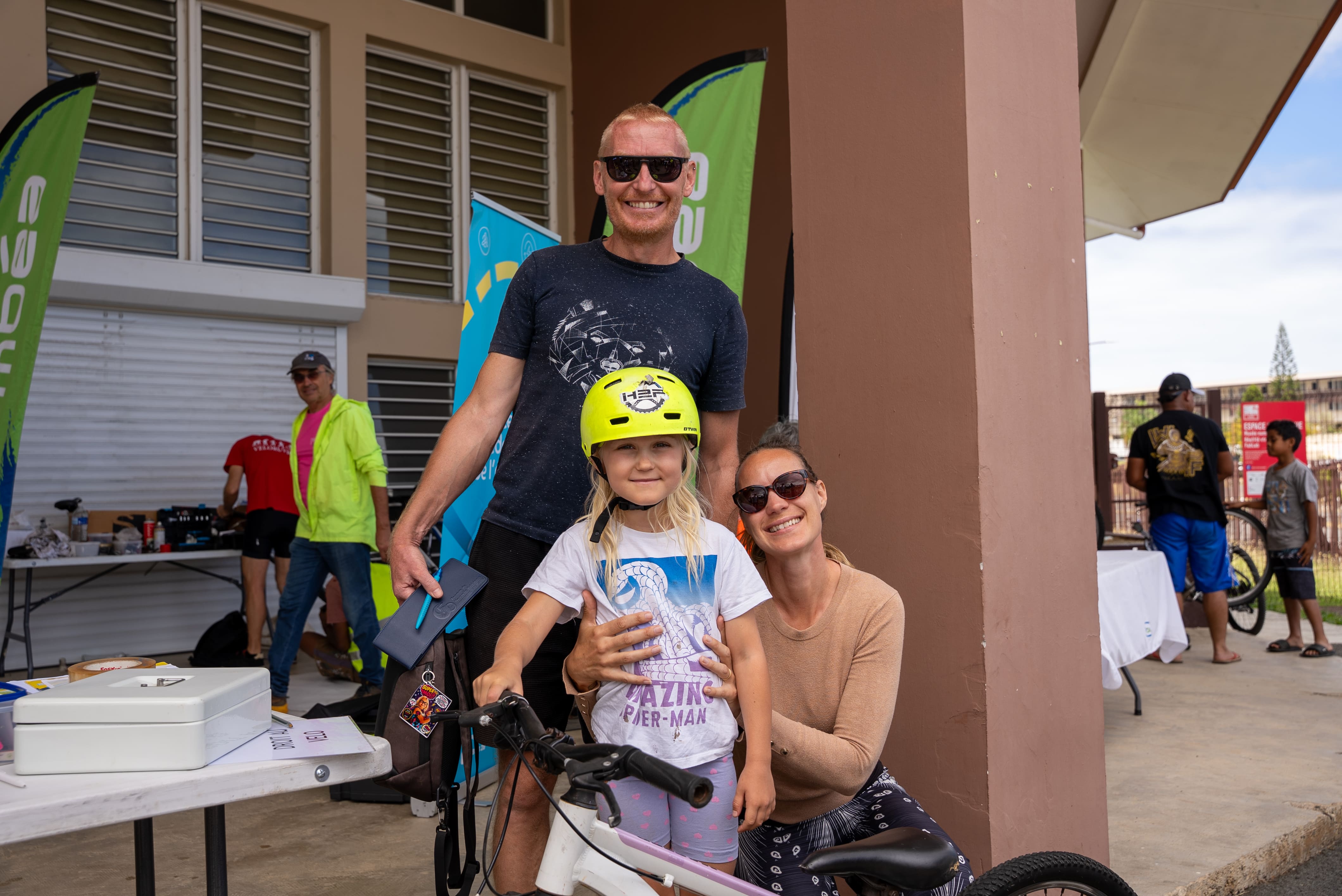 DIMANCHE-VELO-116.jpg