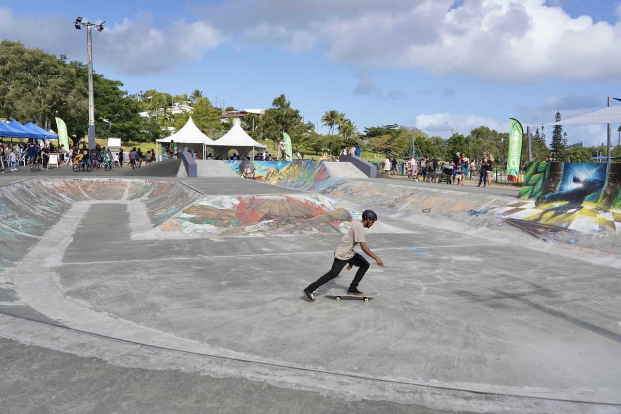 DSC09990-Large.jpeg
