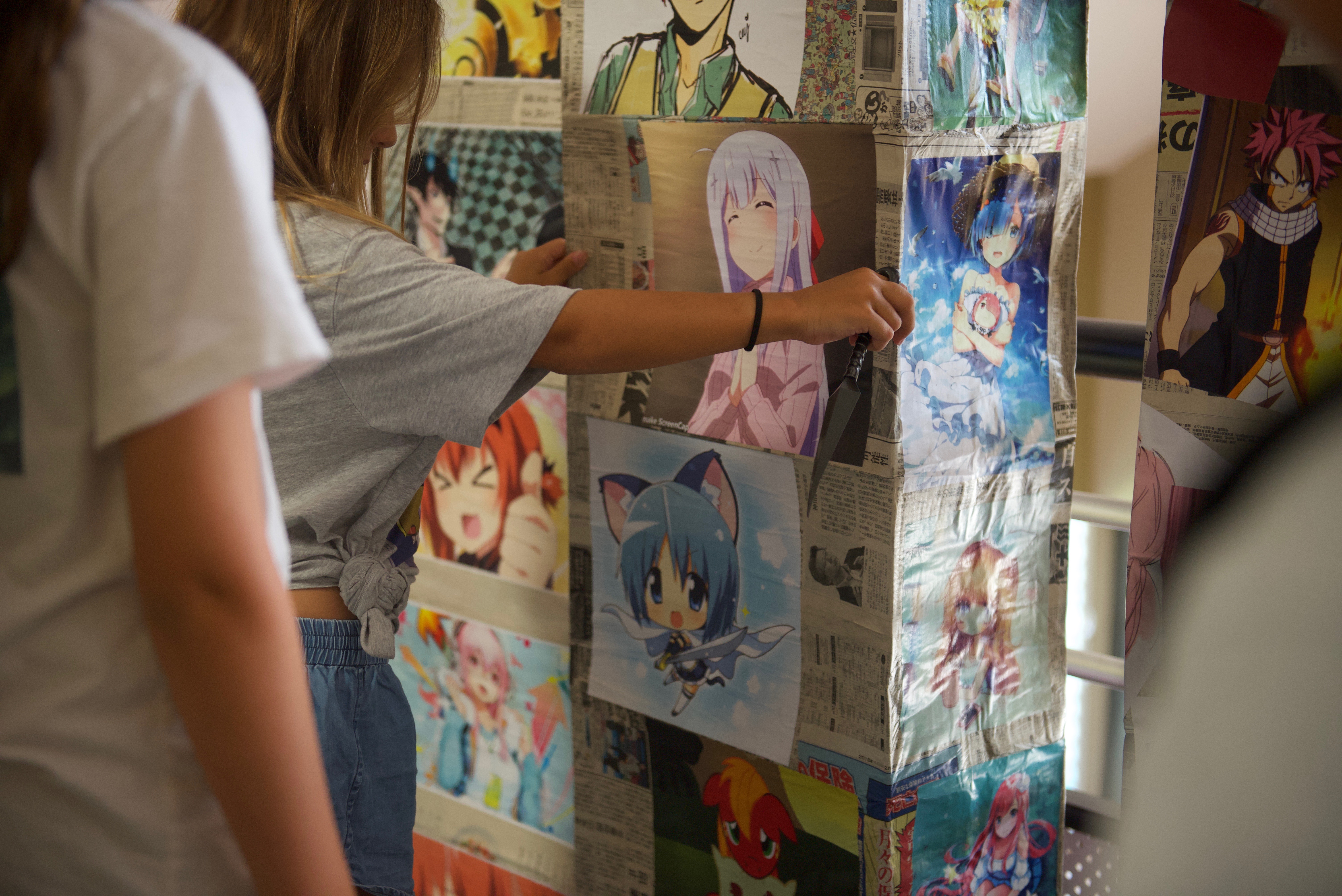 1615772605-dsc5817.jpeg