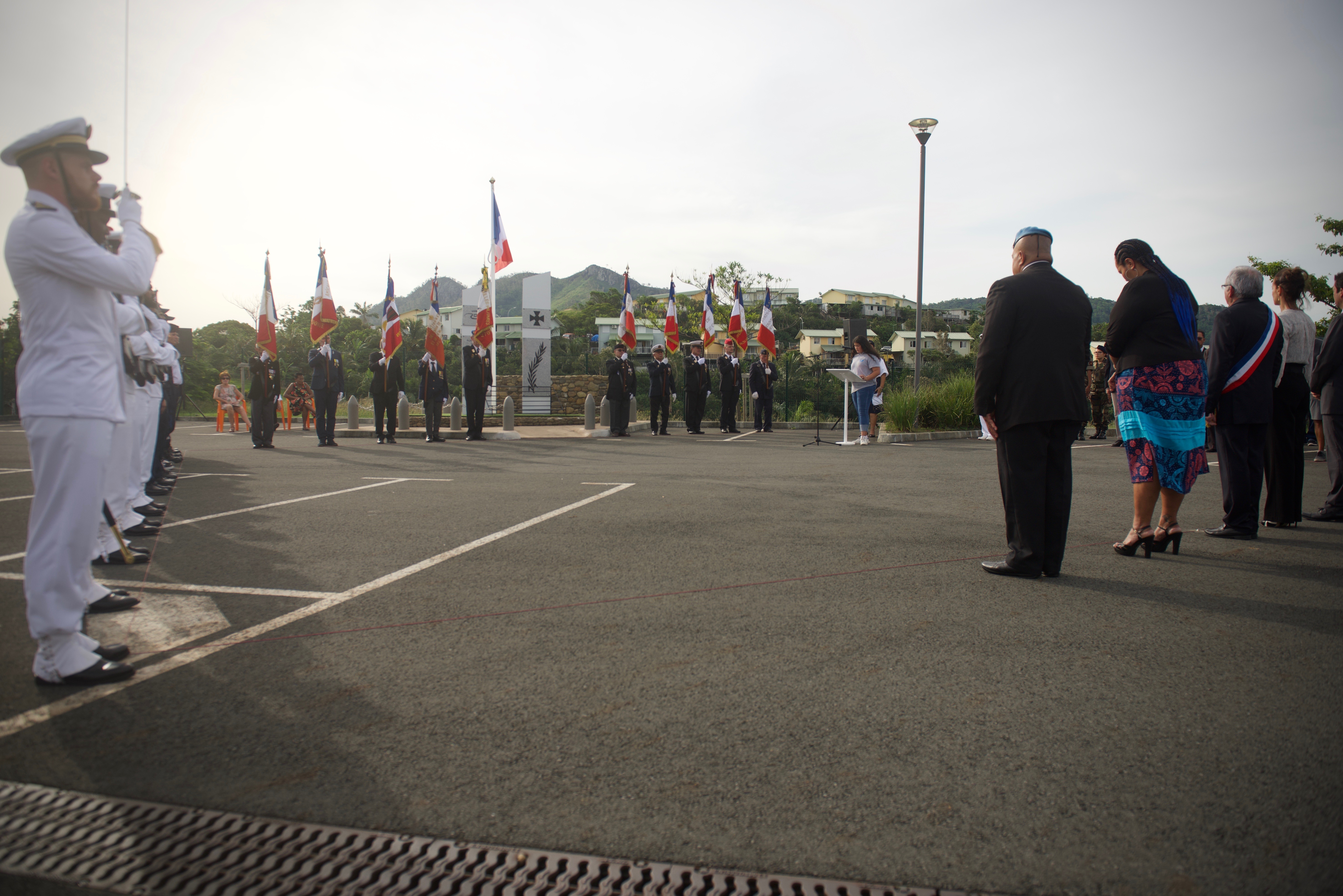 1620683666-dsc6938.jpeg