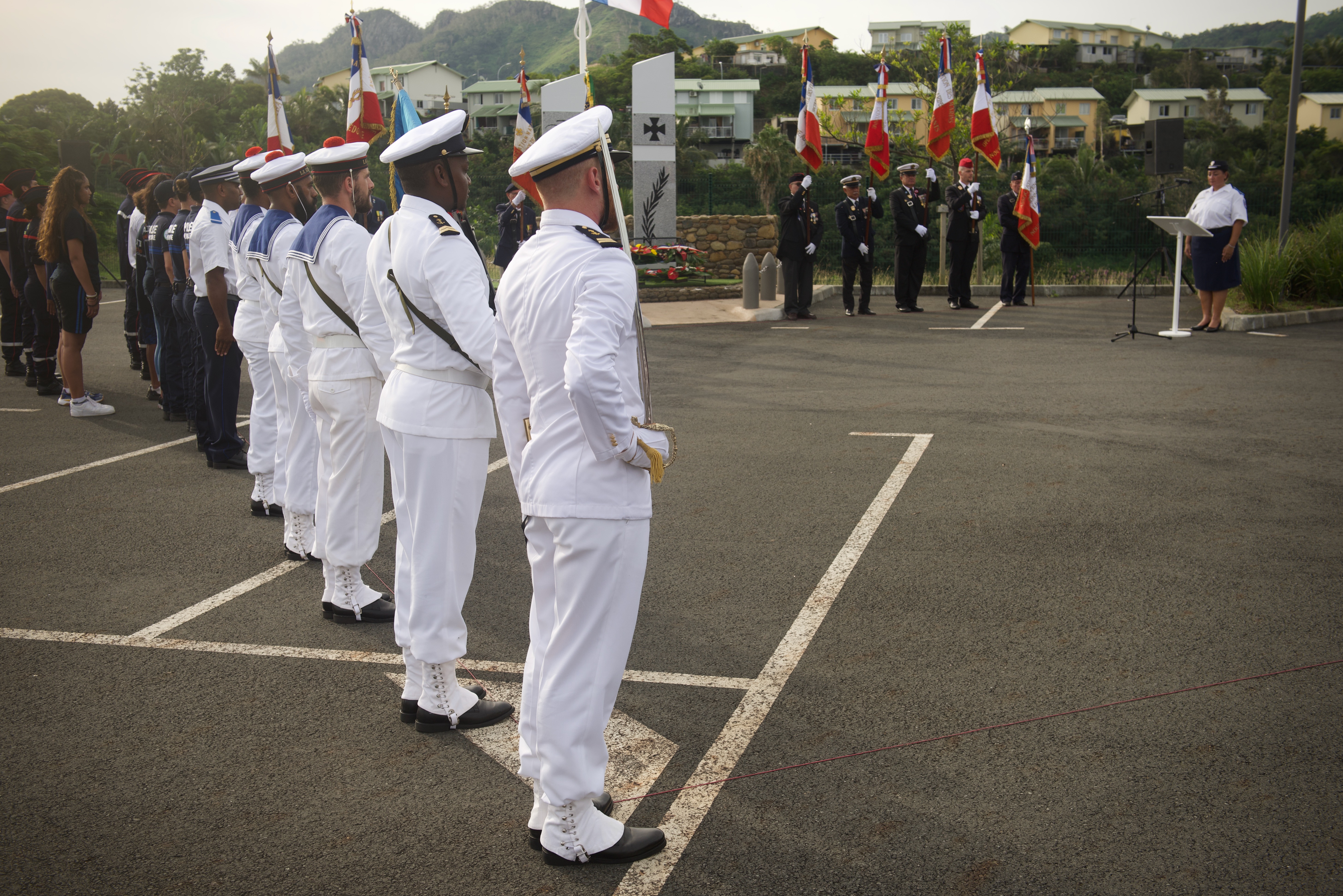 1620684863-dsc6988.jpeg