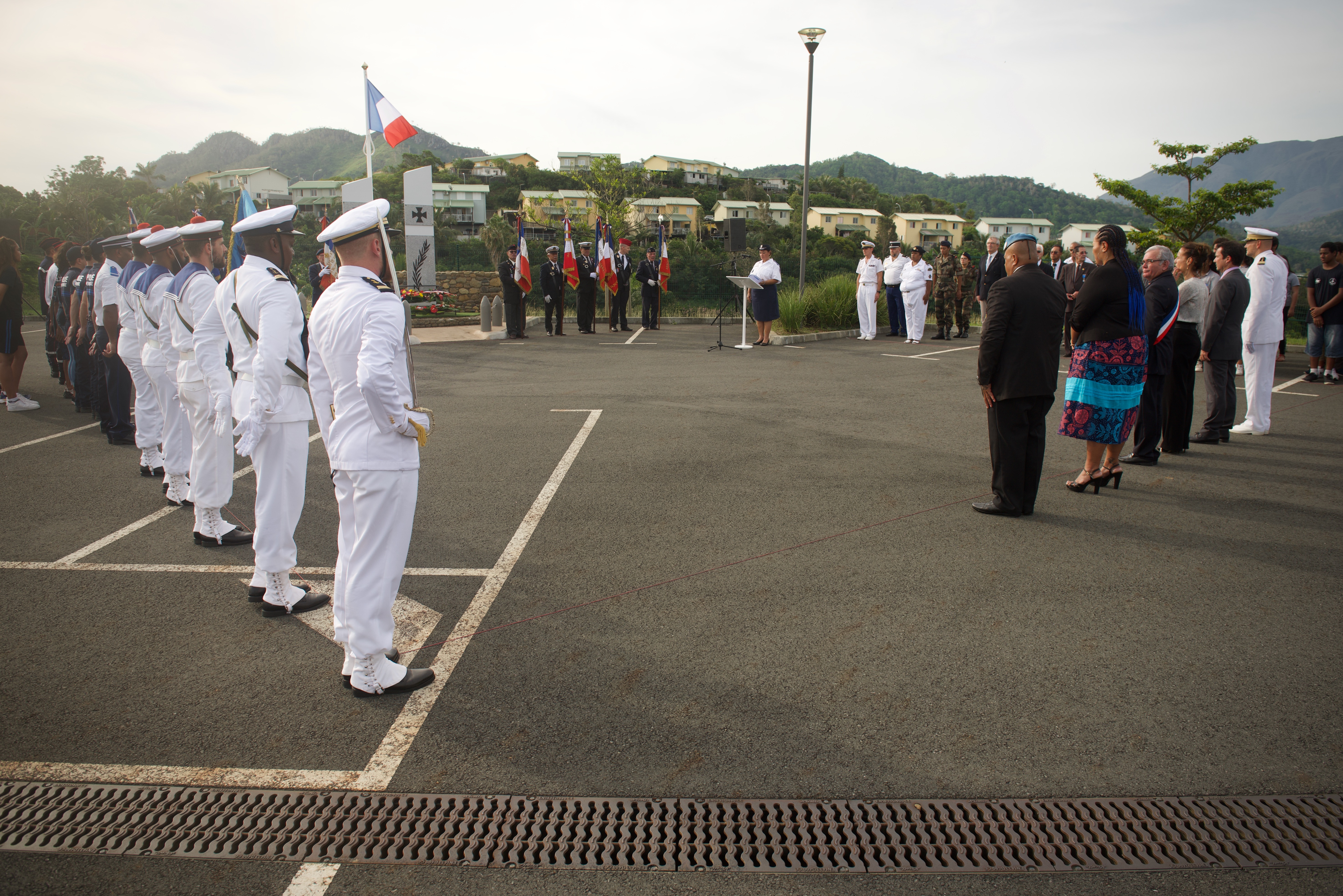 1620684967-dsc6989.jpeg
