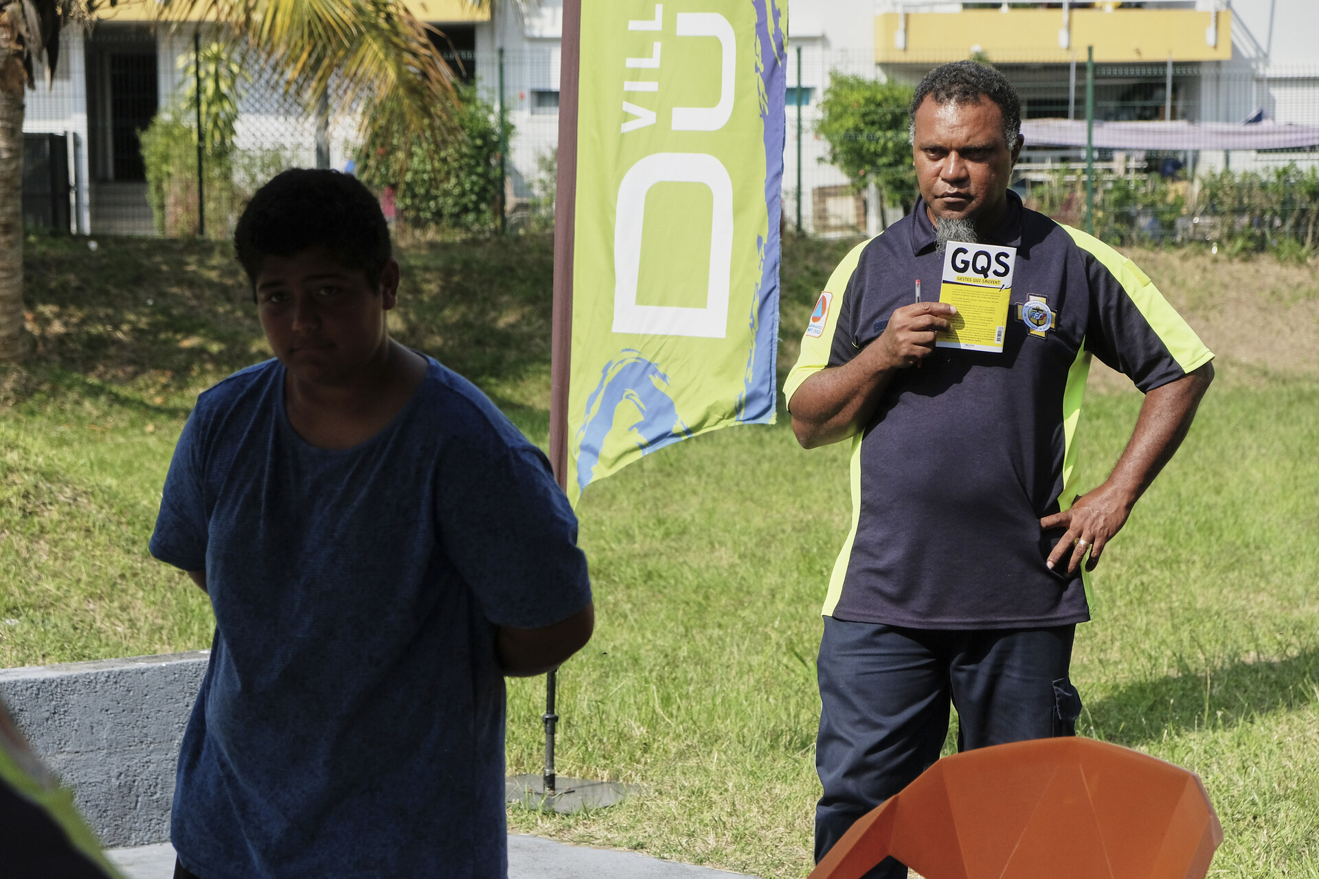 1623114975-21-06-05gqs007.jpg