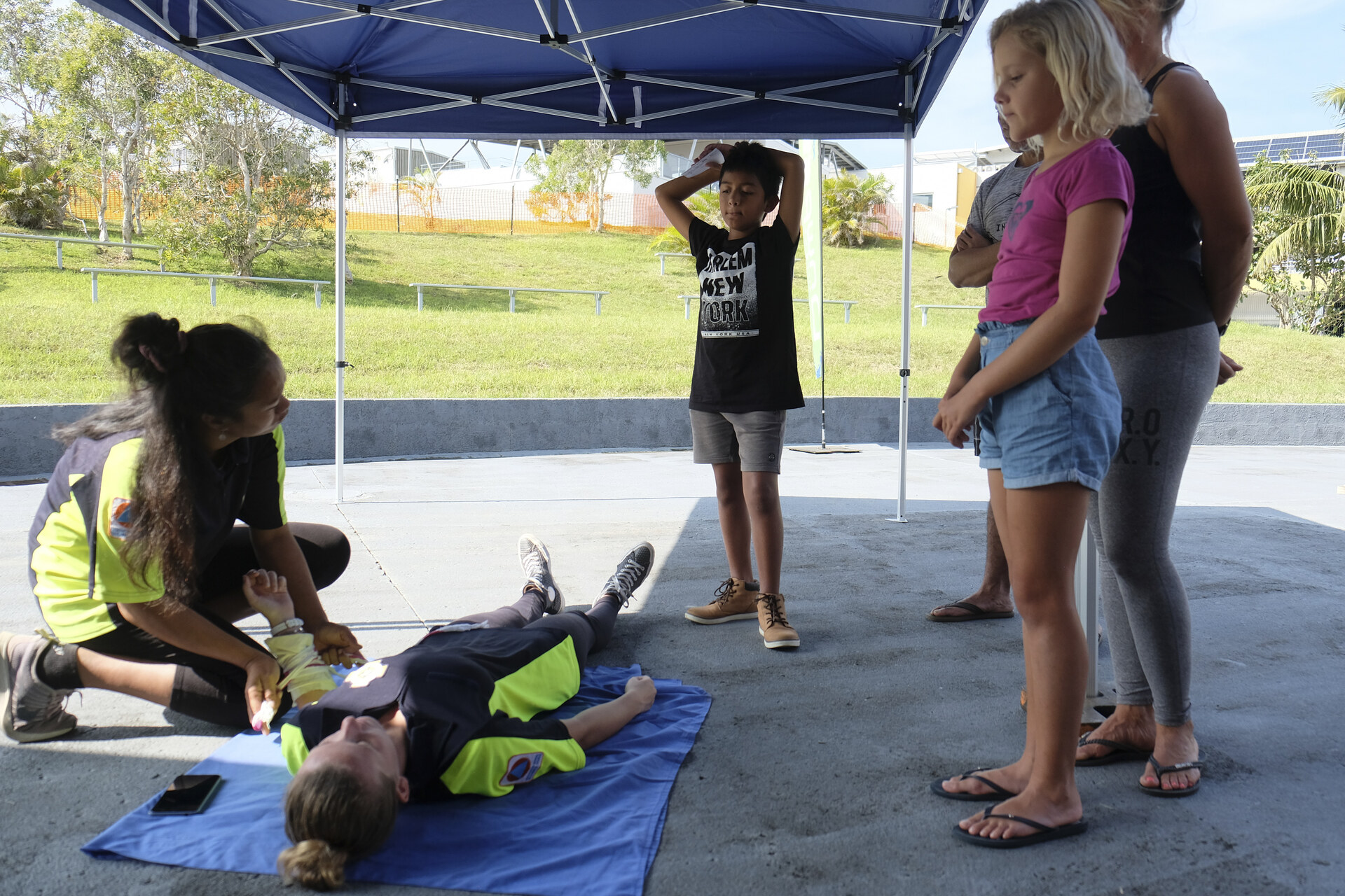 1623115472-21-06-05gqs015.jpg