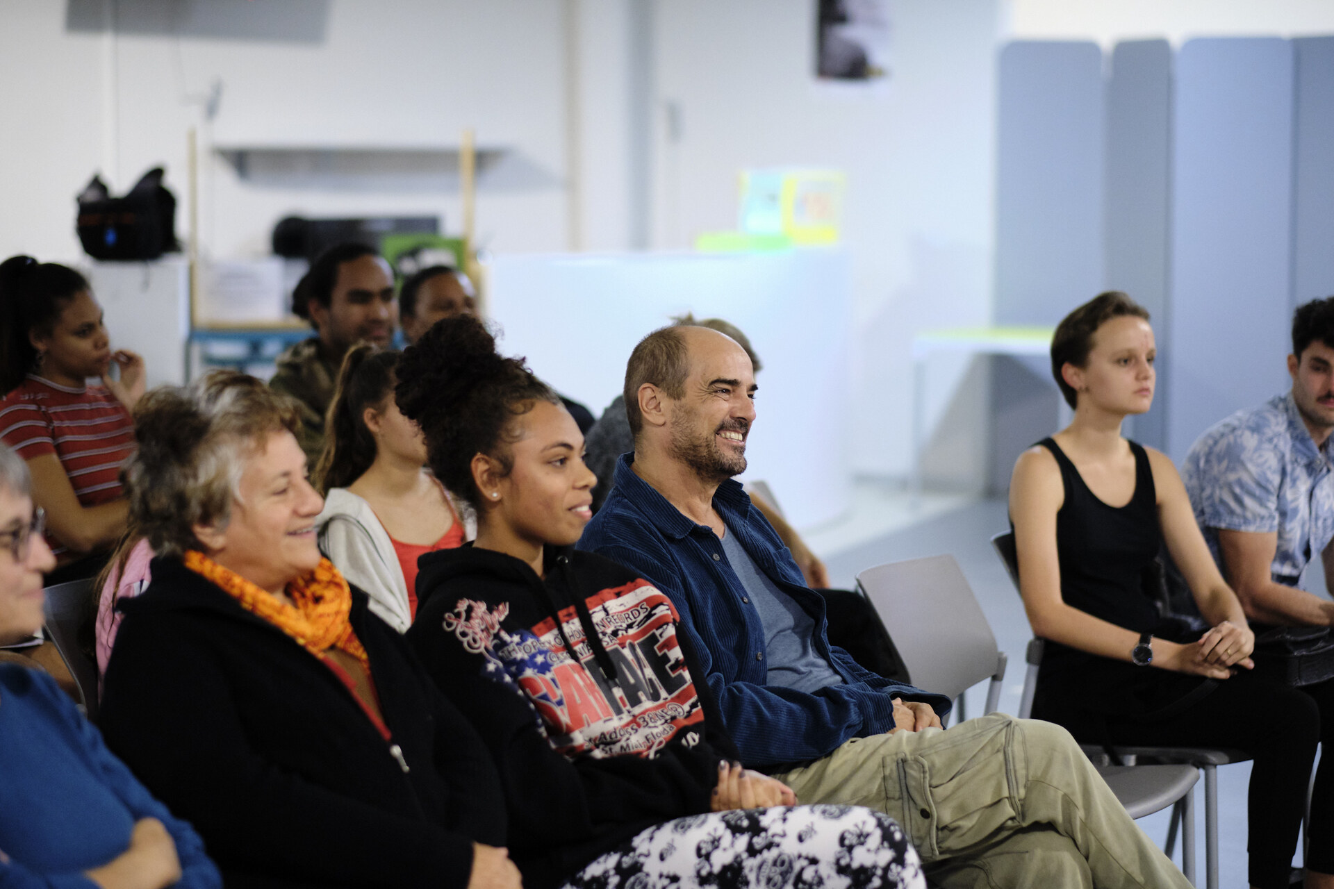 1623115816-21-06-02forumjeunes005.jpg