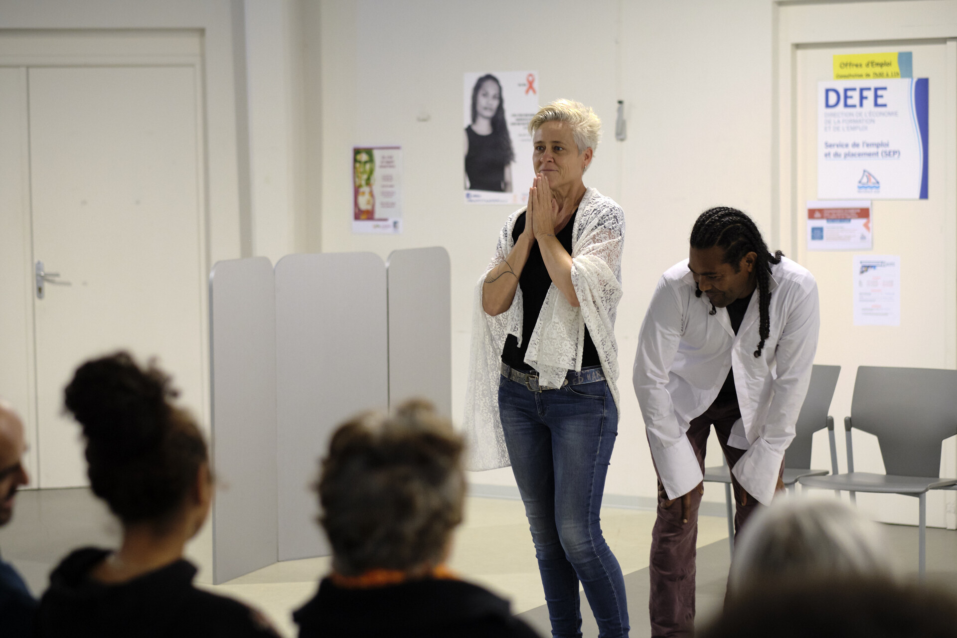 1623115977-21-06-02forumjeunes009.jpg