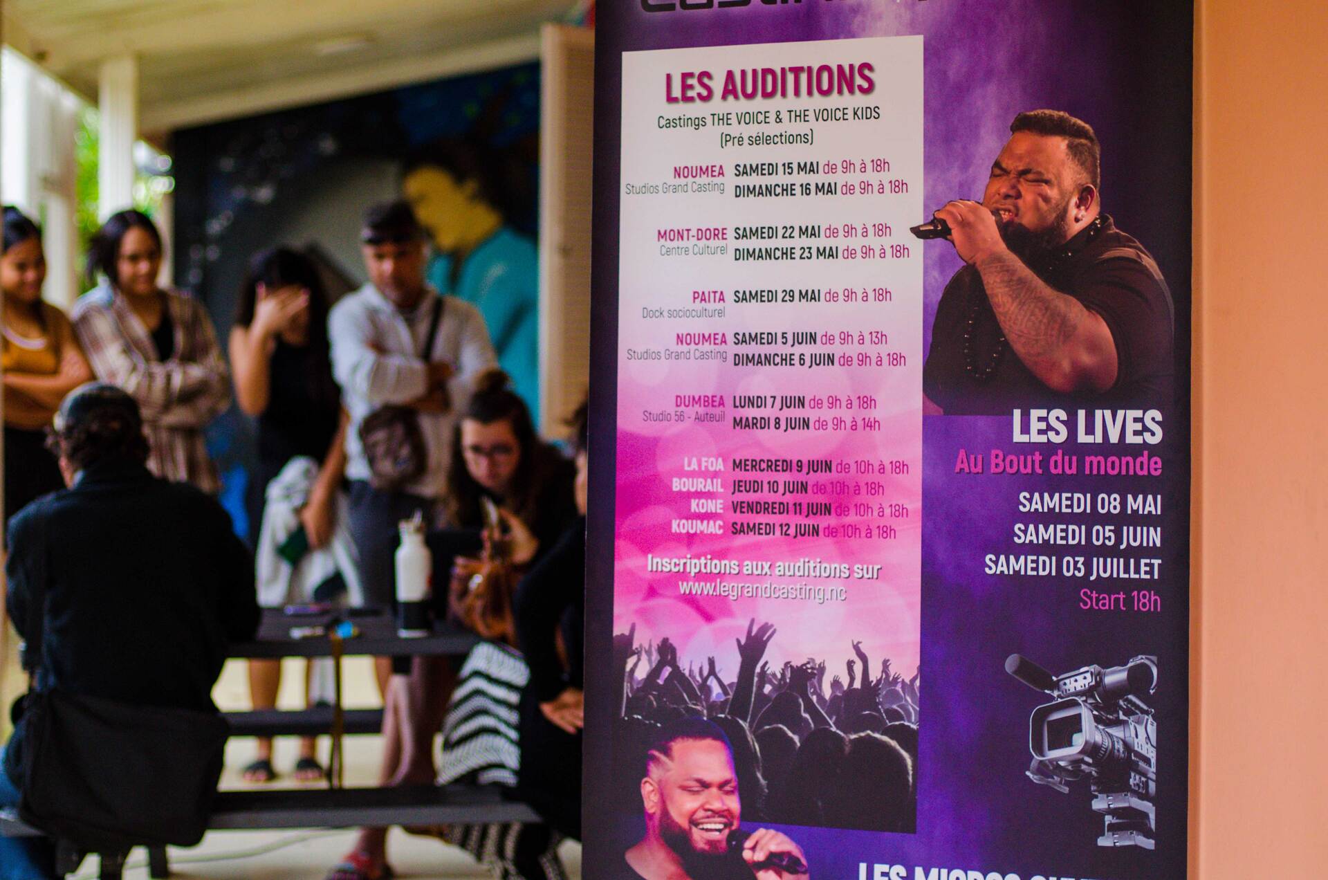 1623281199-grand-casting-sudio-56-3.jpg