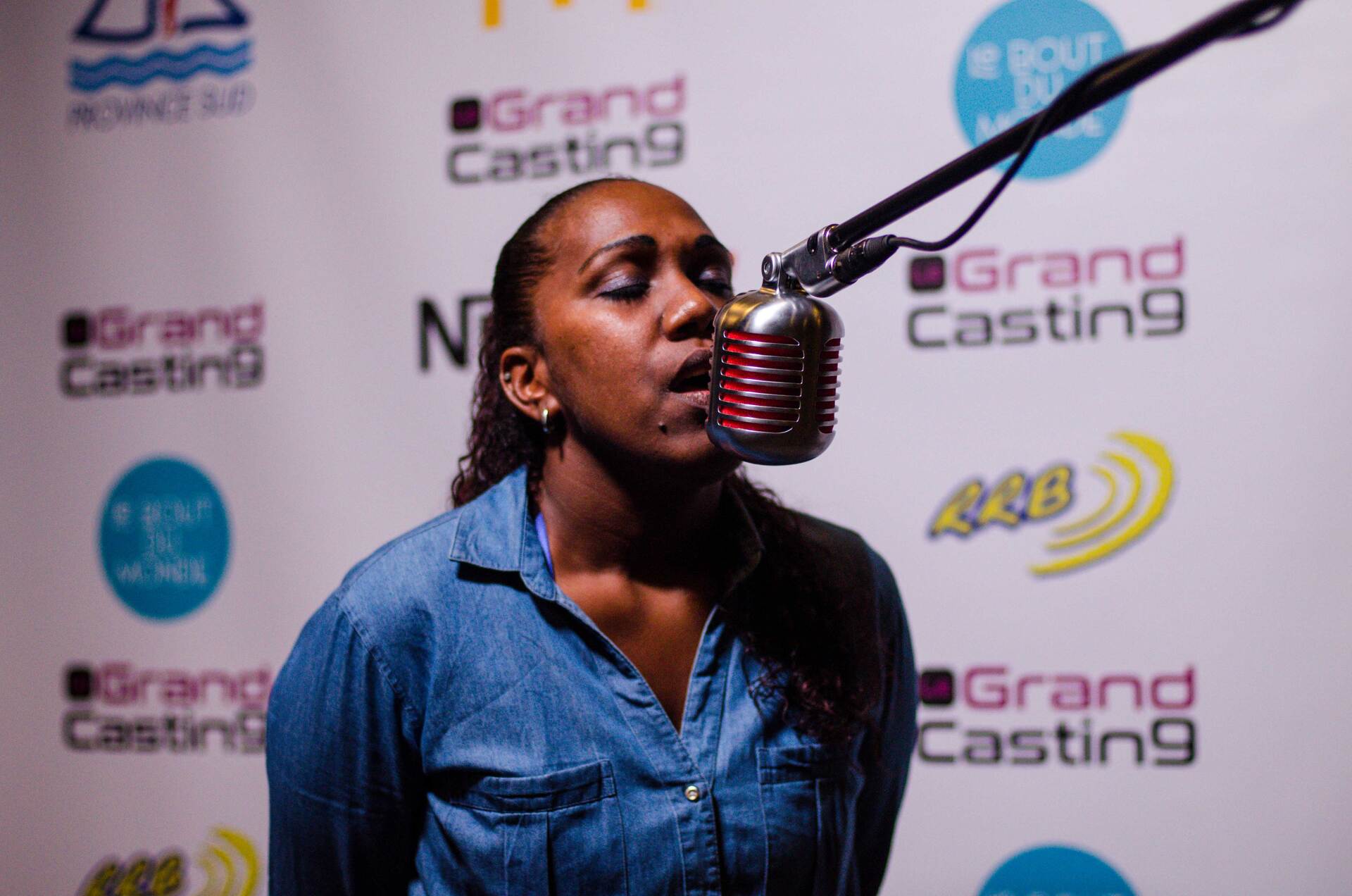 1623281234-grand-casting-sudio-56-4.jpg