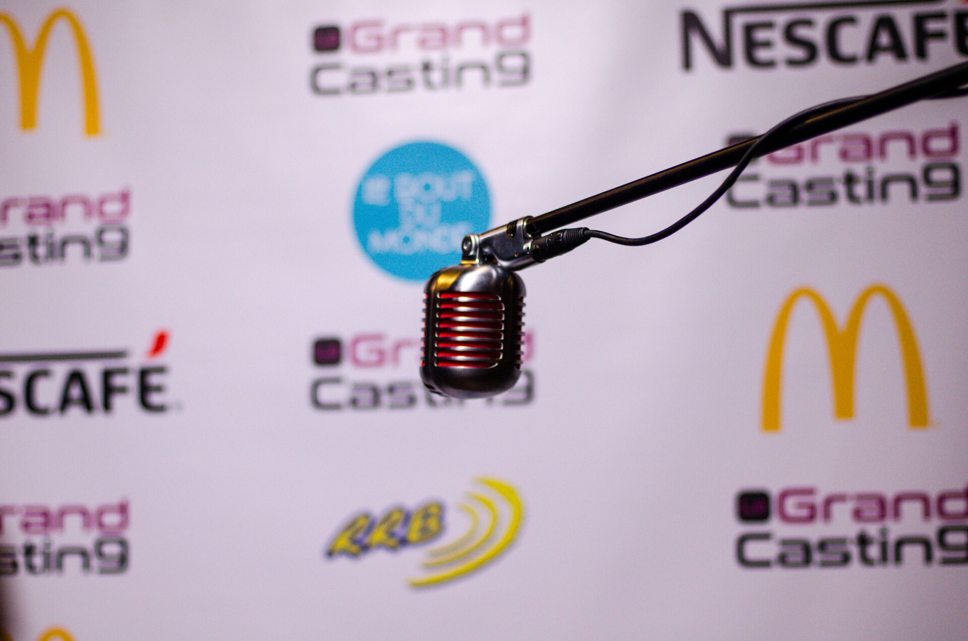 1623281324-grand-casting-sudio-56-1.jpg