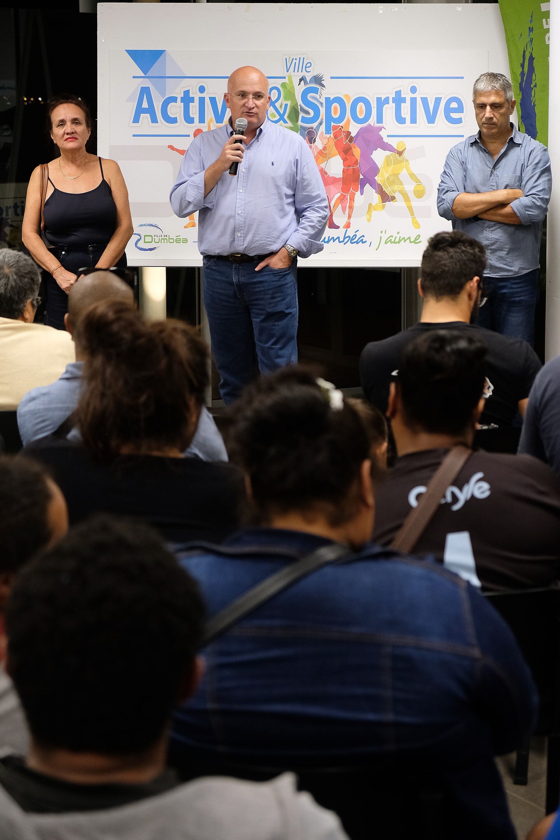 1623988292-202106partenaires11-1.jpg