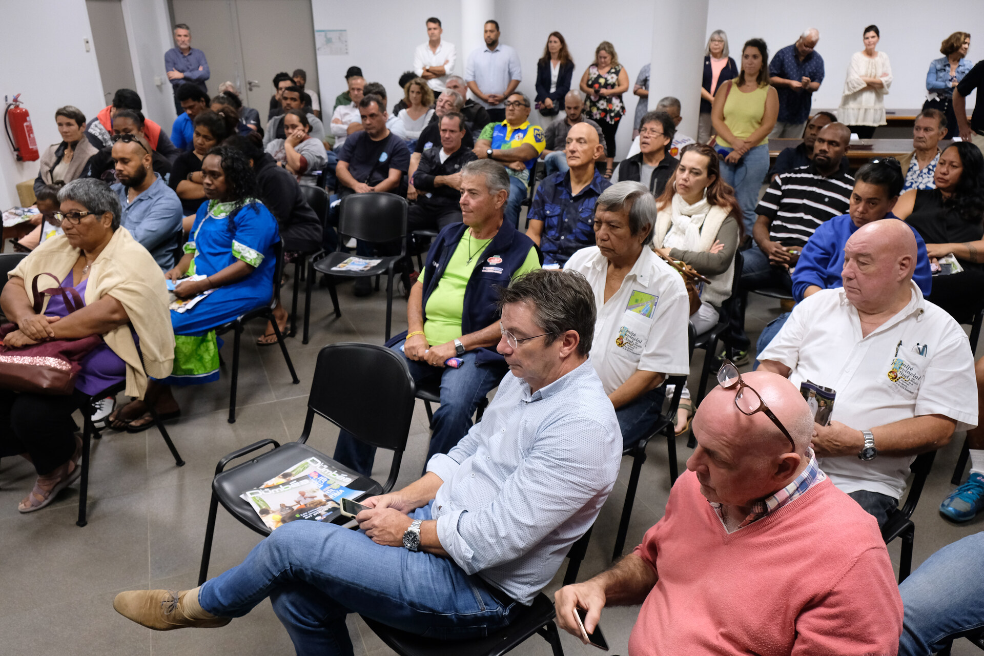 1623988434-202106partenaires41-1.jpg
