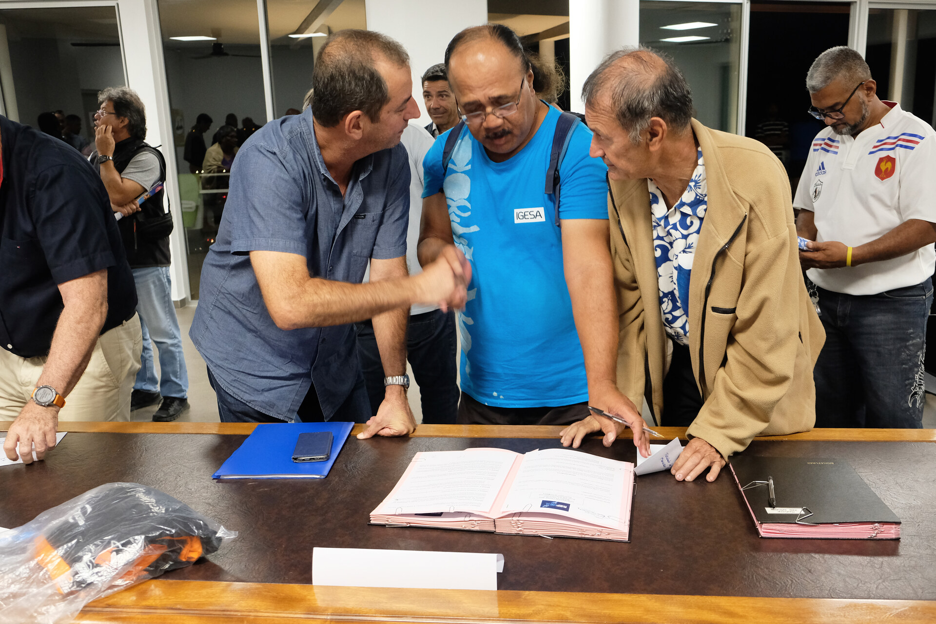 1623989189-202106partenaires211.jpg