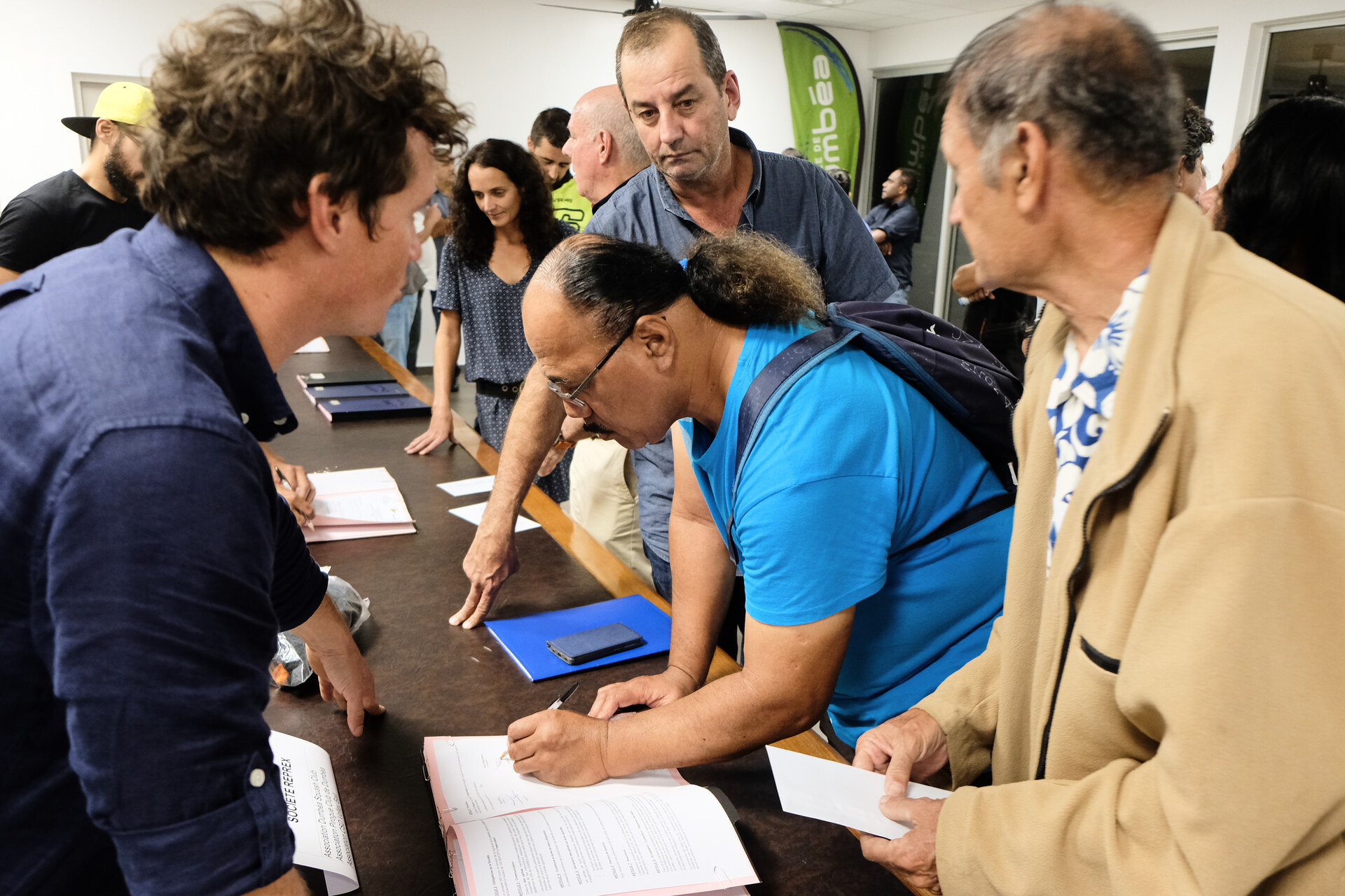 1623989306-202106partenaires231.jpg