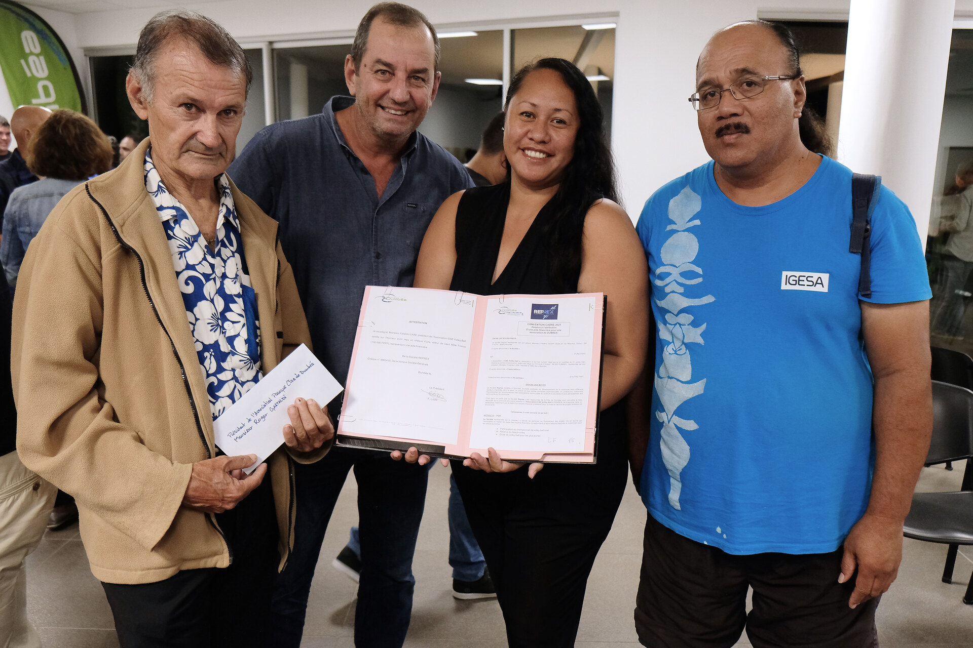 1623989435-202106partenaires251.jpg