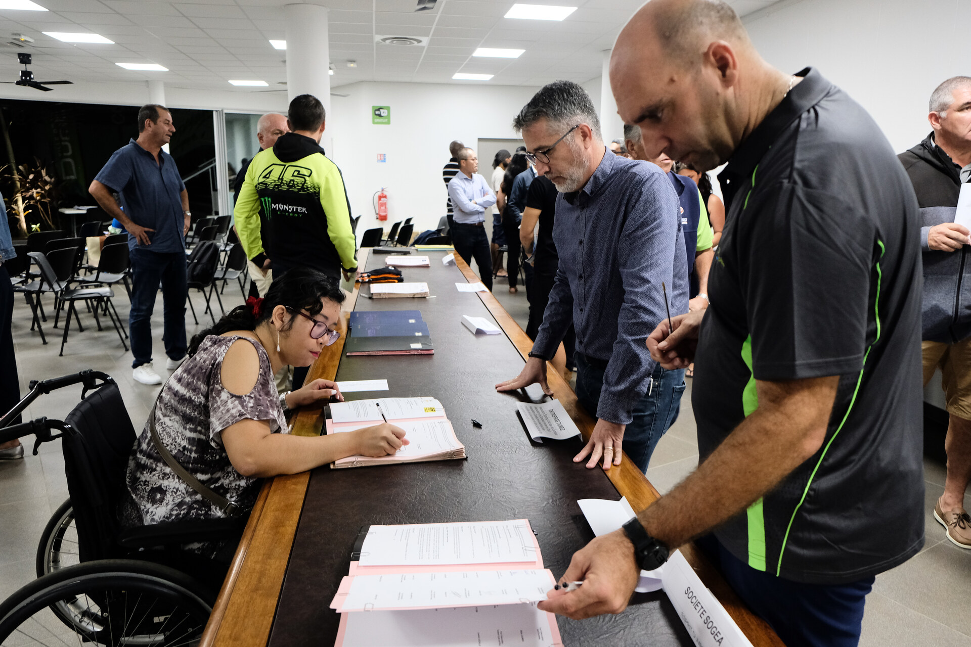1623989489-202106partenaires261.jpg