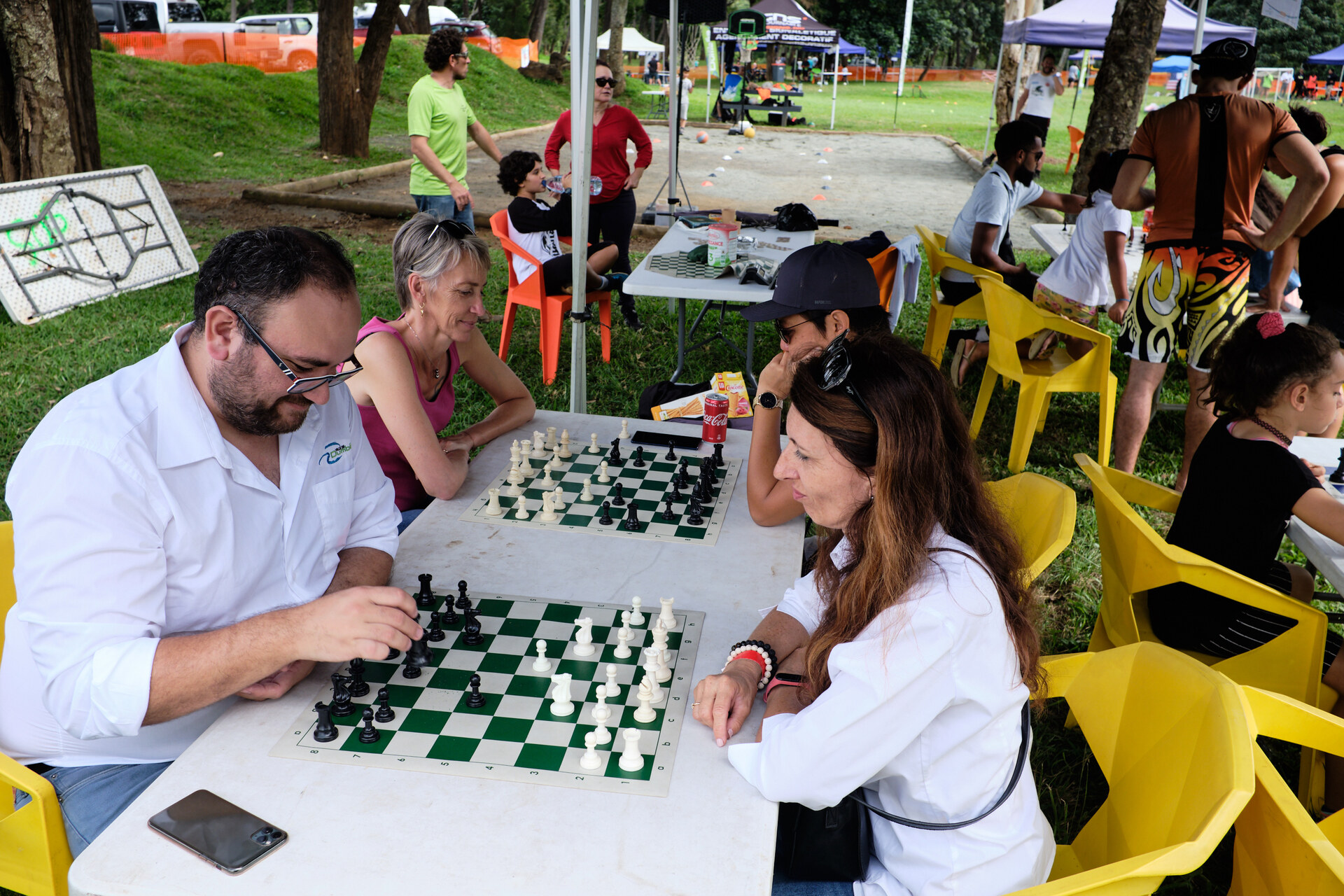 1624934835-21-06-26feteville371.jpg