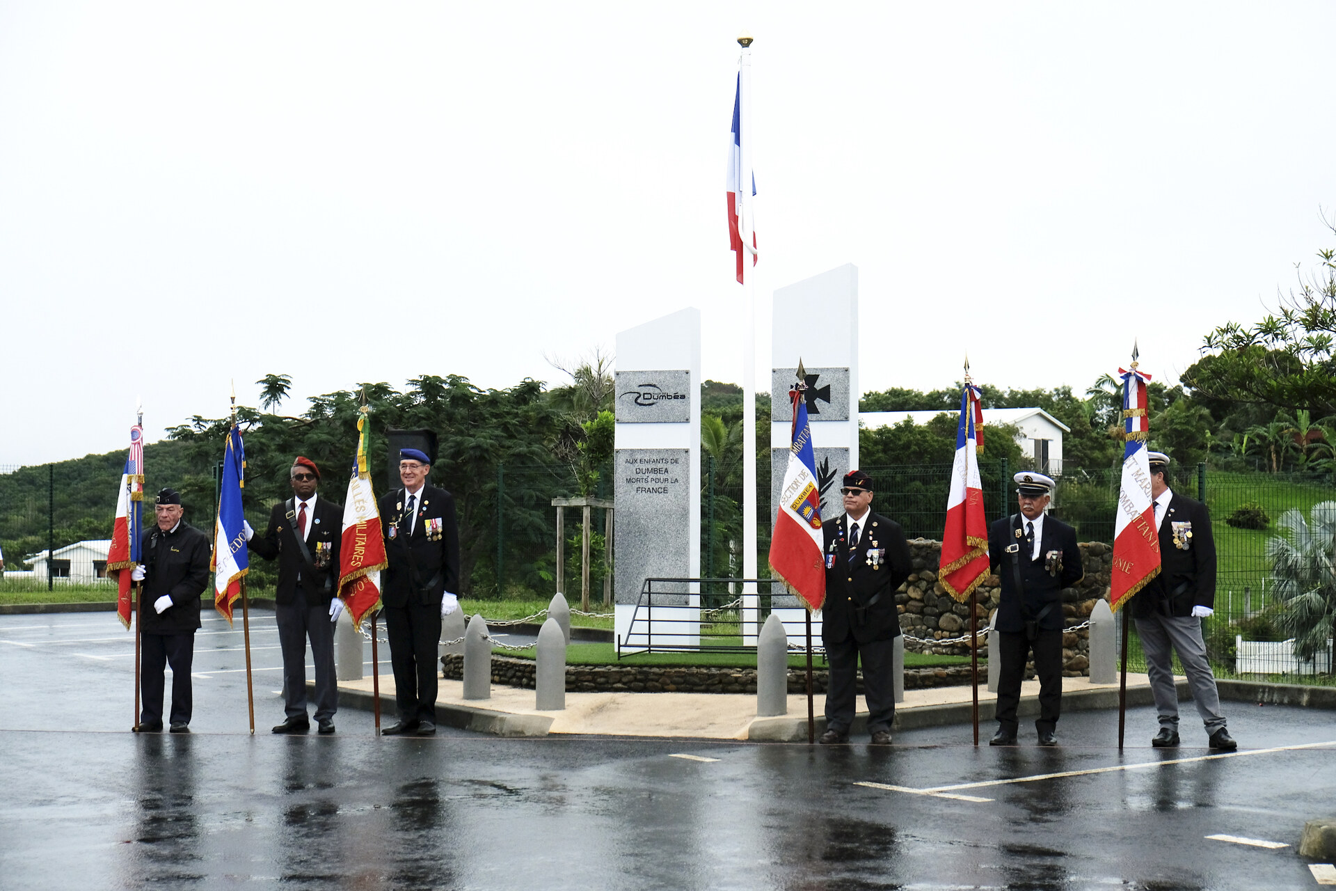 1626401145-ceremonie-14-juillet202107n01.jpg